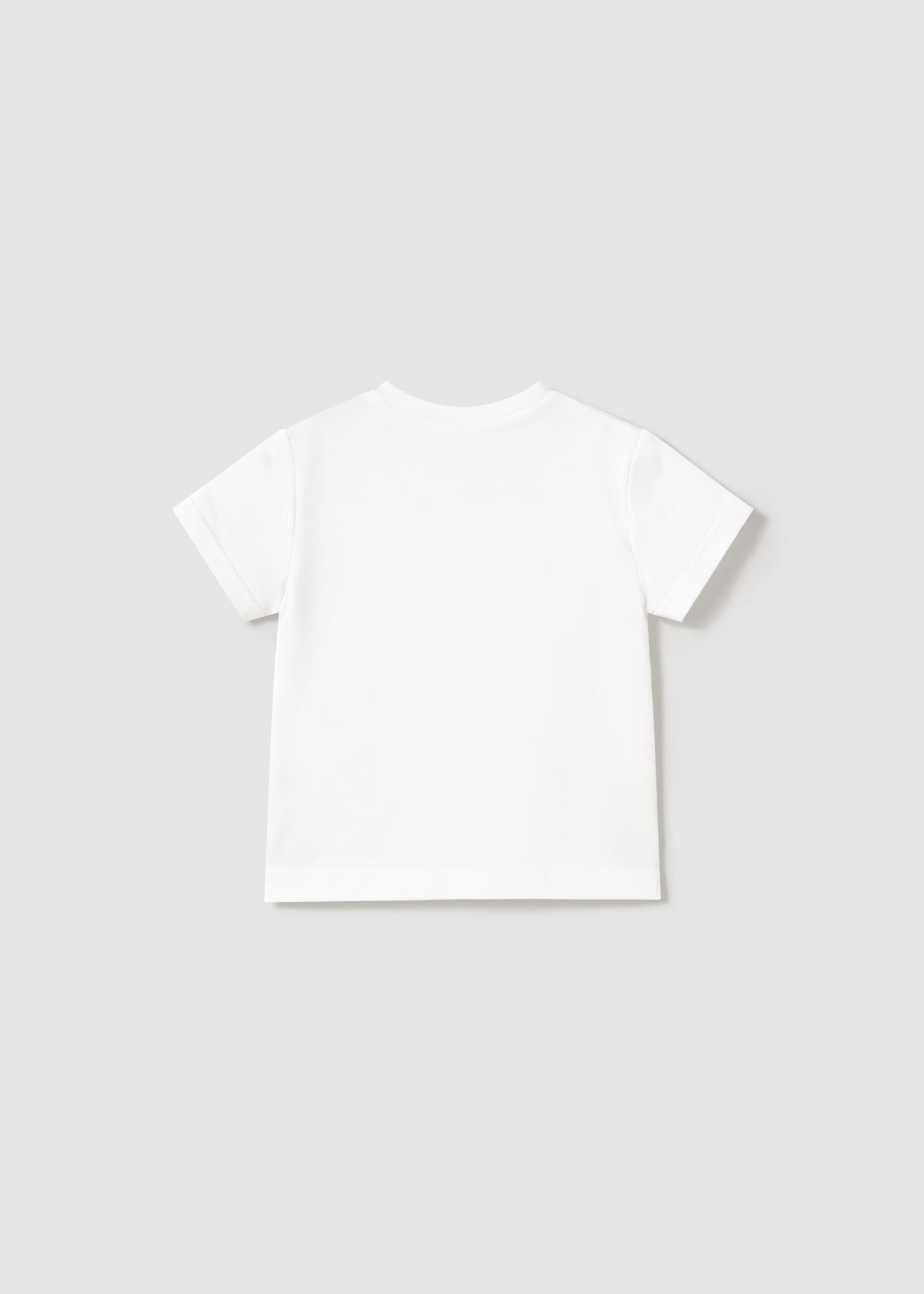 Ensemble 3 pièces tricot avec cardigan nouveau-né Ensemble 3 pièces tricot avec cardigan nouveau-né