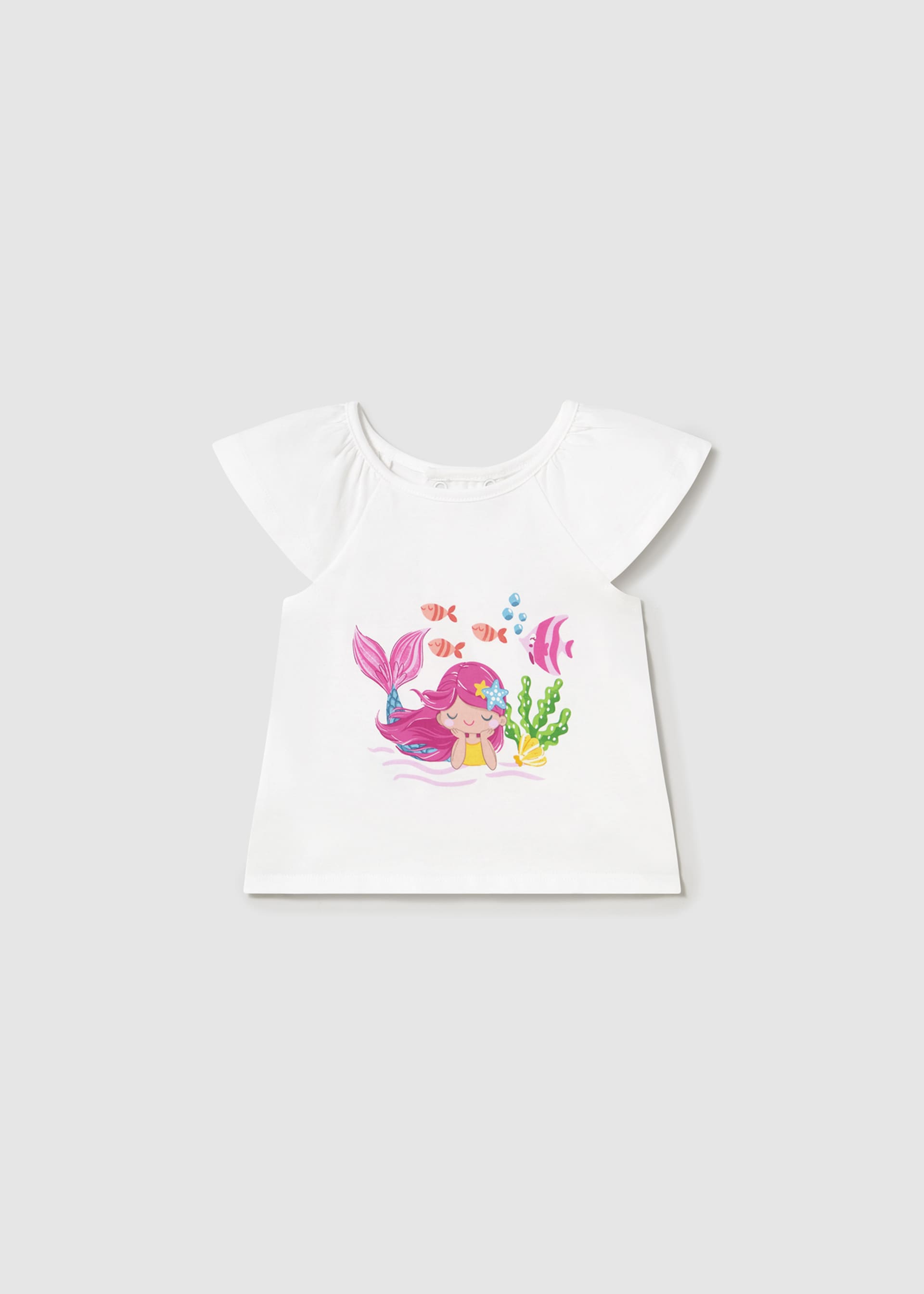 Baby 3 piece set Baby 3 piece set