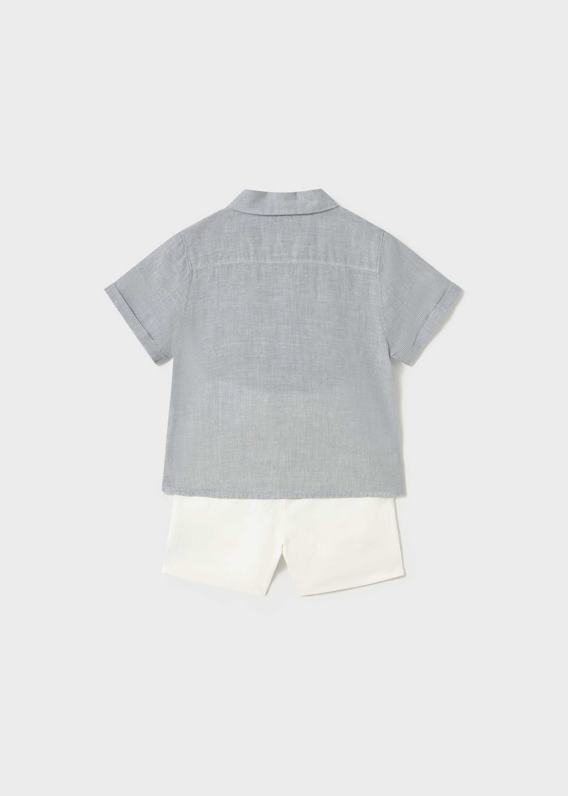 Baby formal set Baby formal set