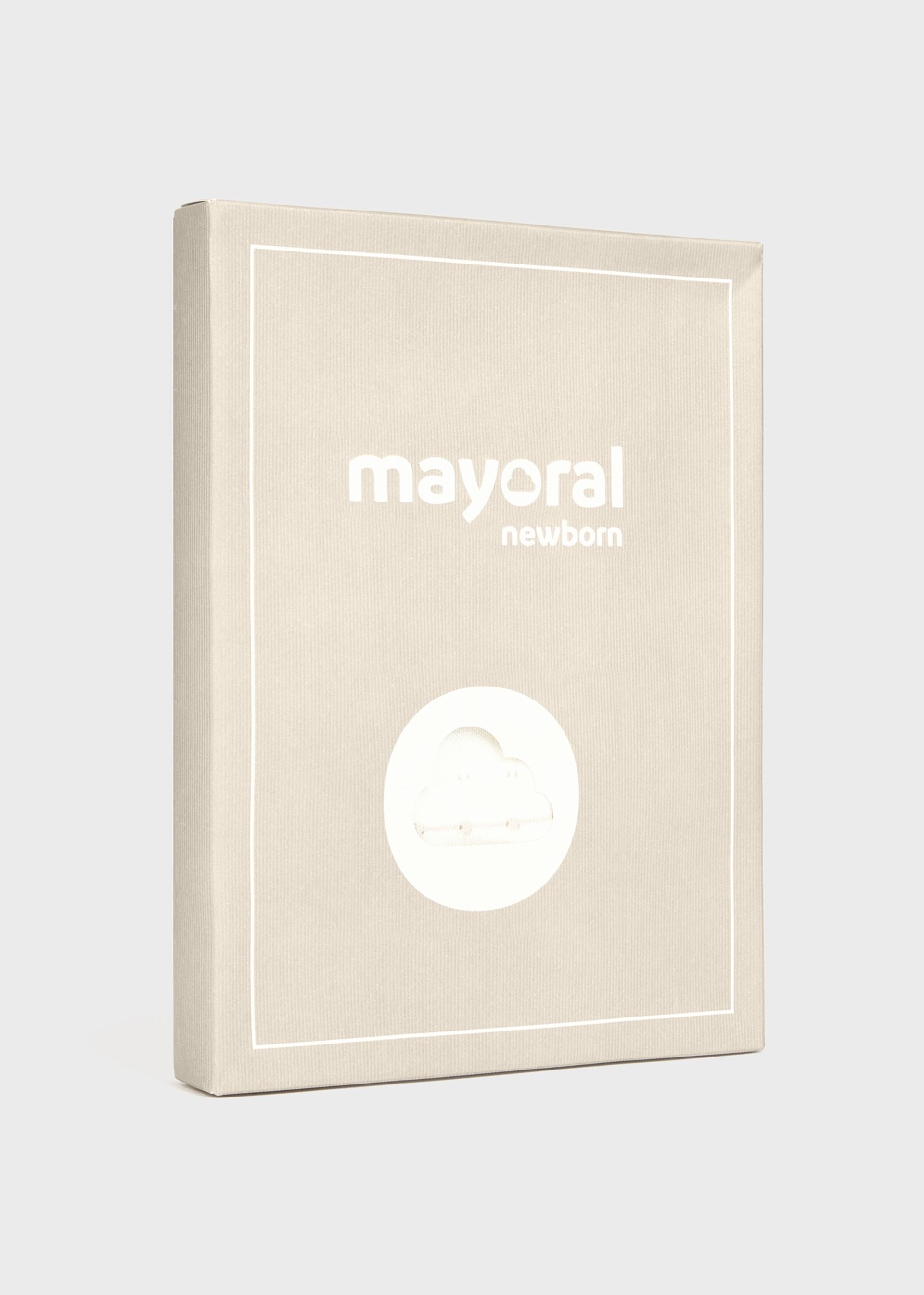 Newbron girl 3 piece set Newbron girl 3 piece set