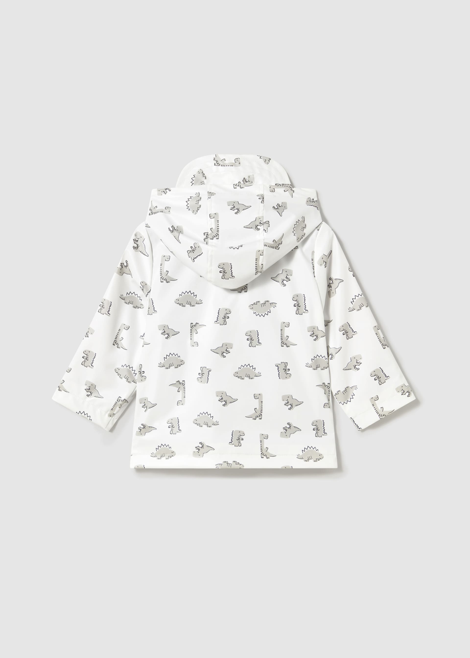 Regencape wasserabweisend Baby Regencape wasserabweisend Baby