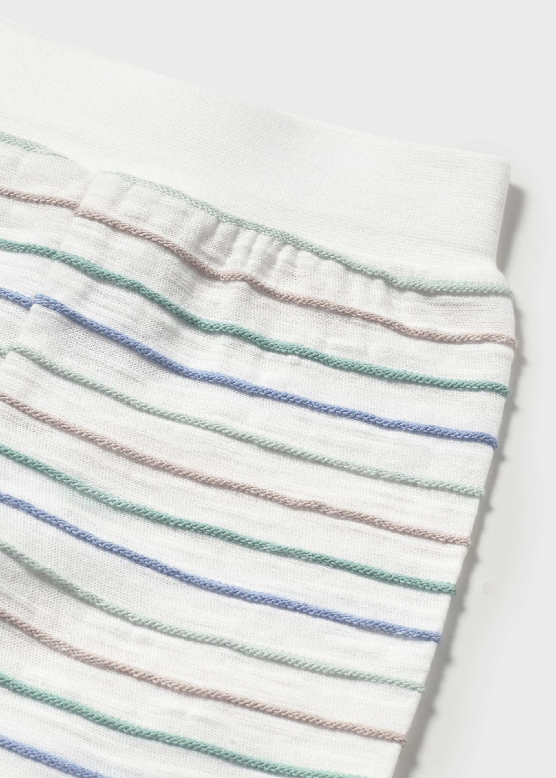 Conjunto 3 piezas polaina recién nacido Conjunto 3 piezas polaina recién nacido