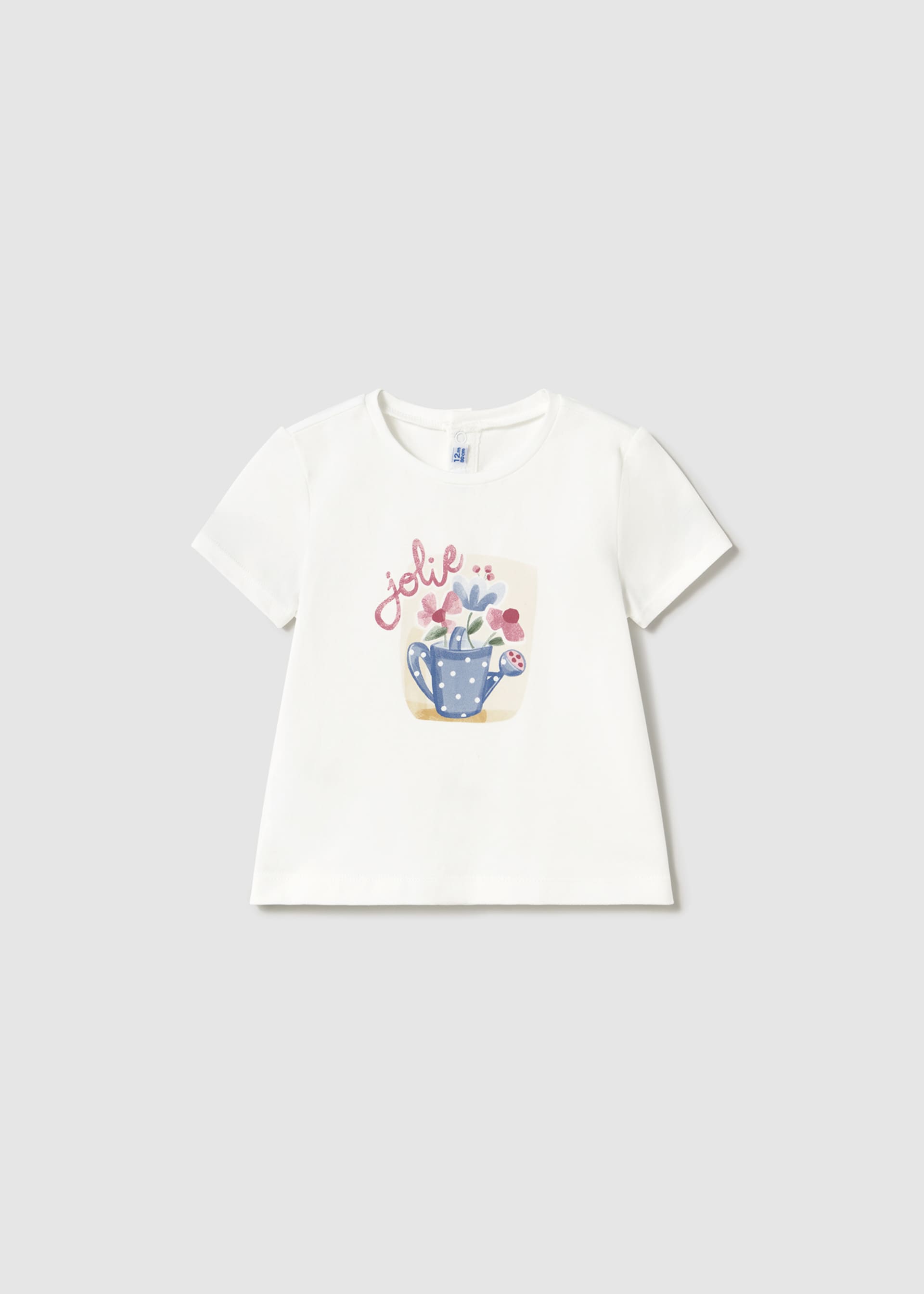 Completo 3 pezzi con cappuccio neonata