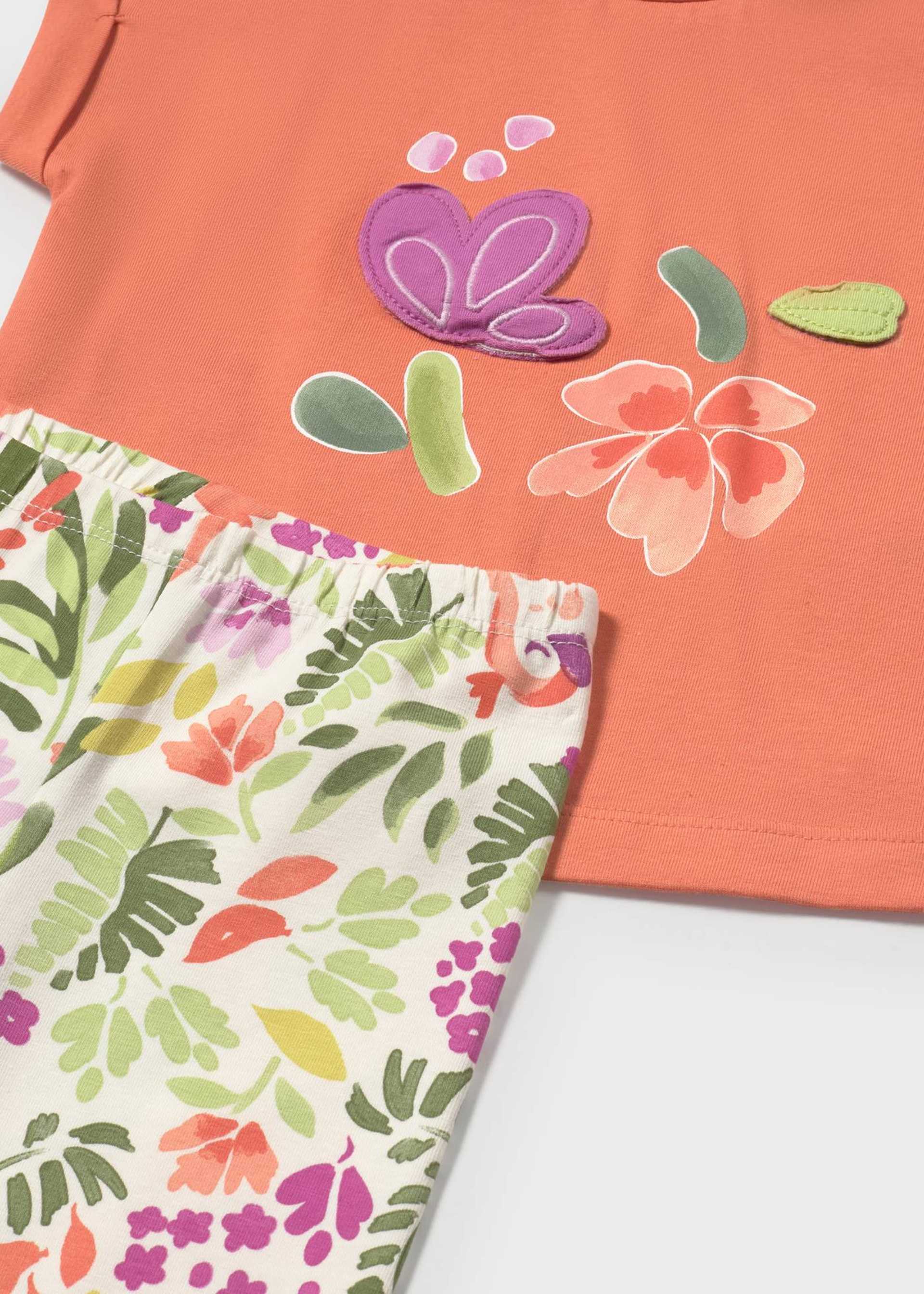 Baby print set Baby print set