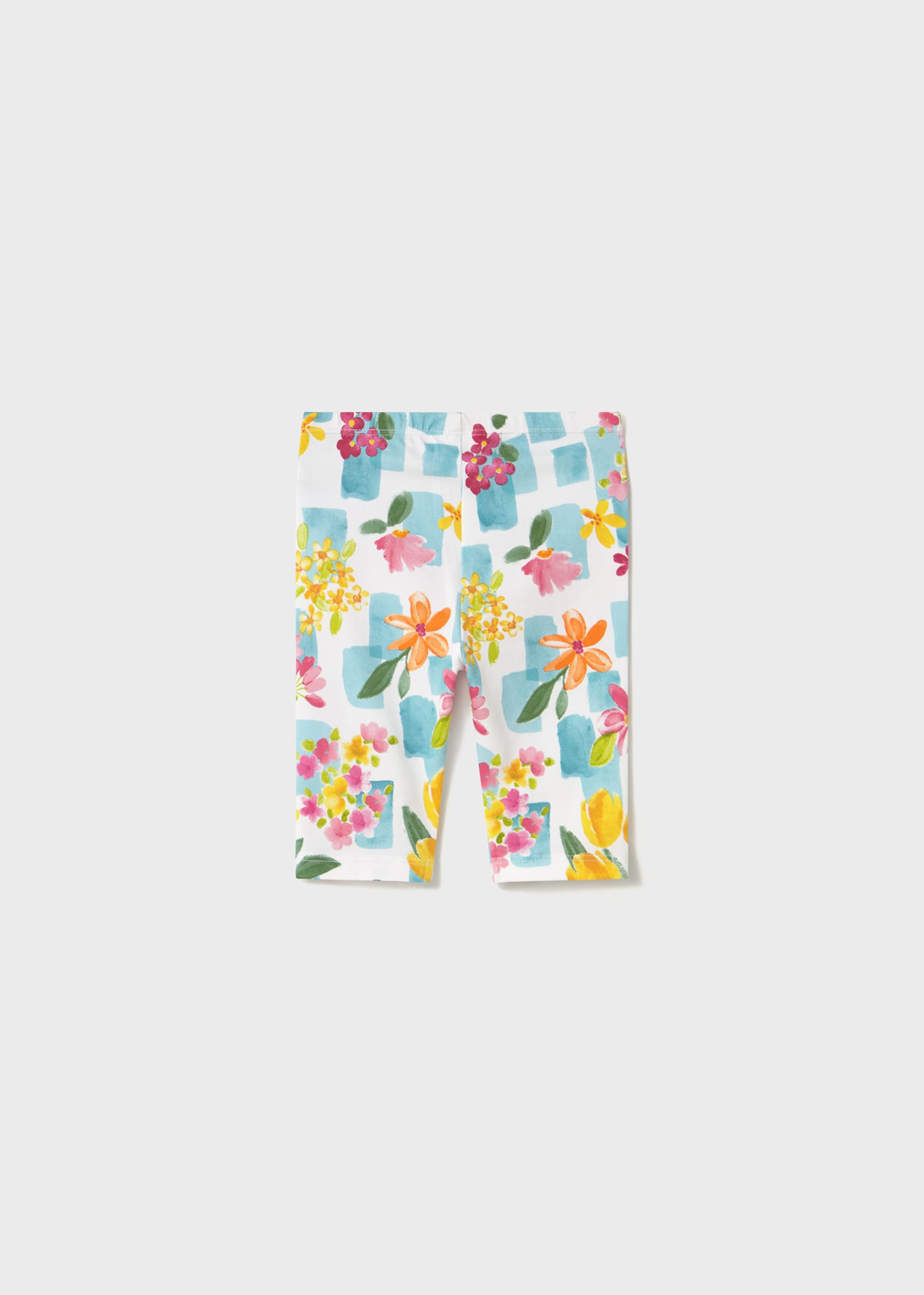 Completo 3 pezzi neonata