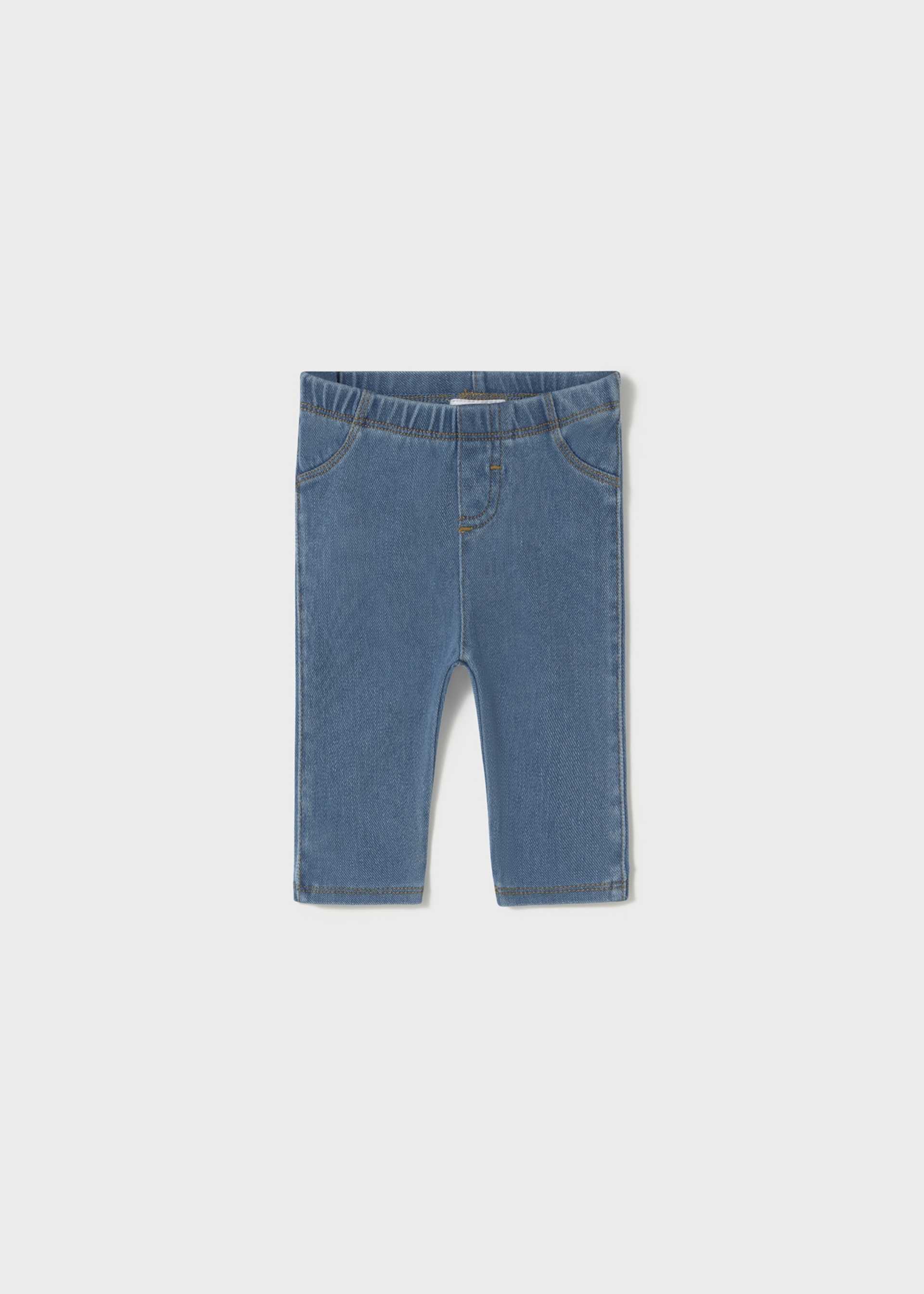 Newborn Leggings Newborn Leggings