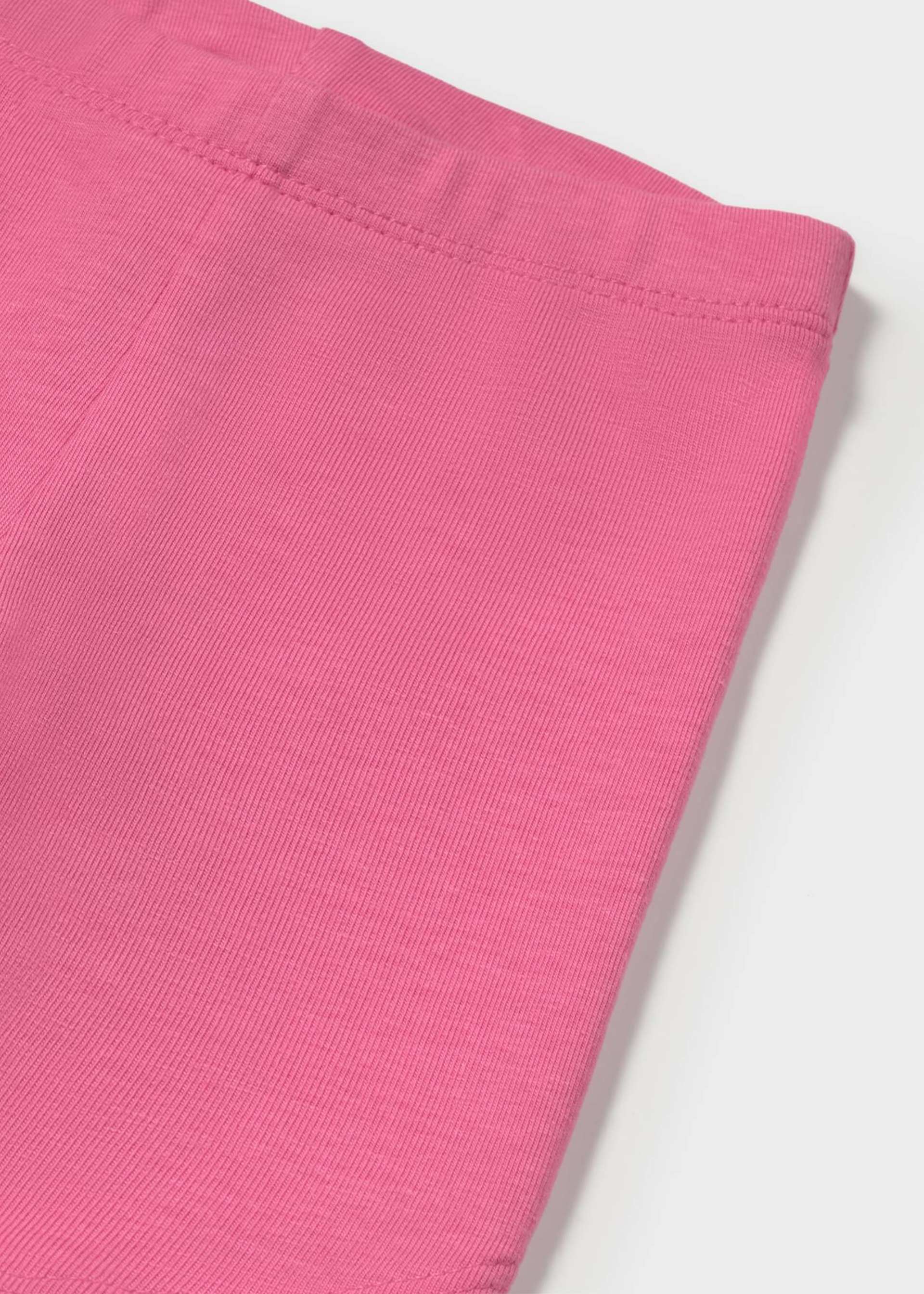 Newborn girl 3 piece set with headband