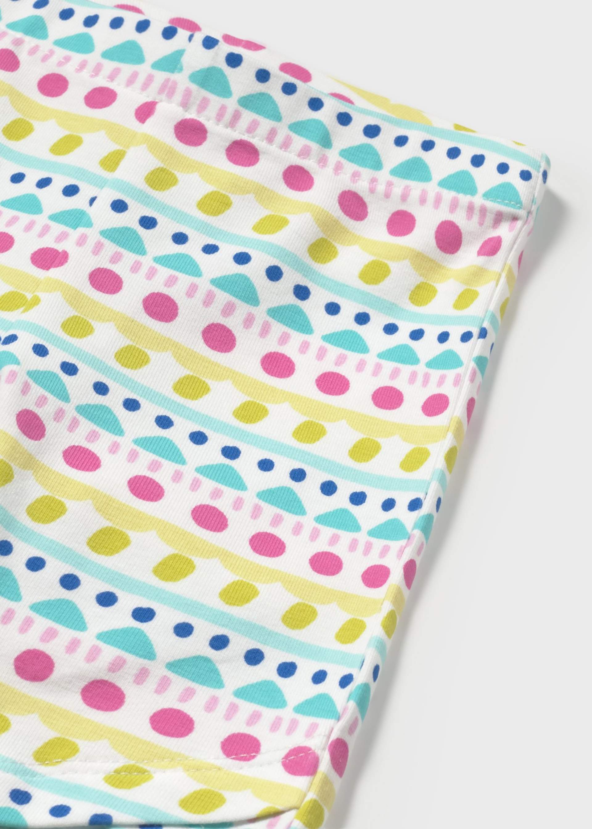 Newborn girl 3 piece set with headband