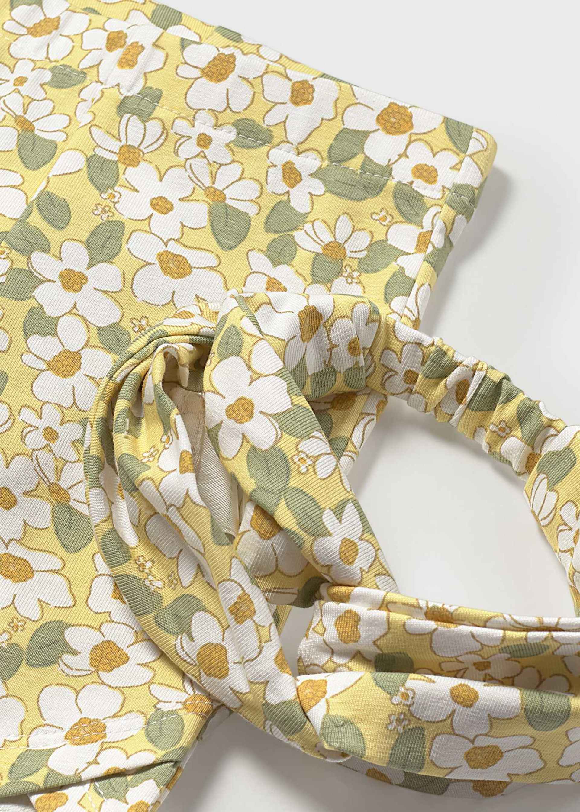 Ensemble 3 pièces avec serre-tête nouveau-né Ensemble 3 pièces avec serre-tête nouveau-né