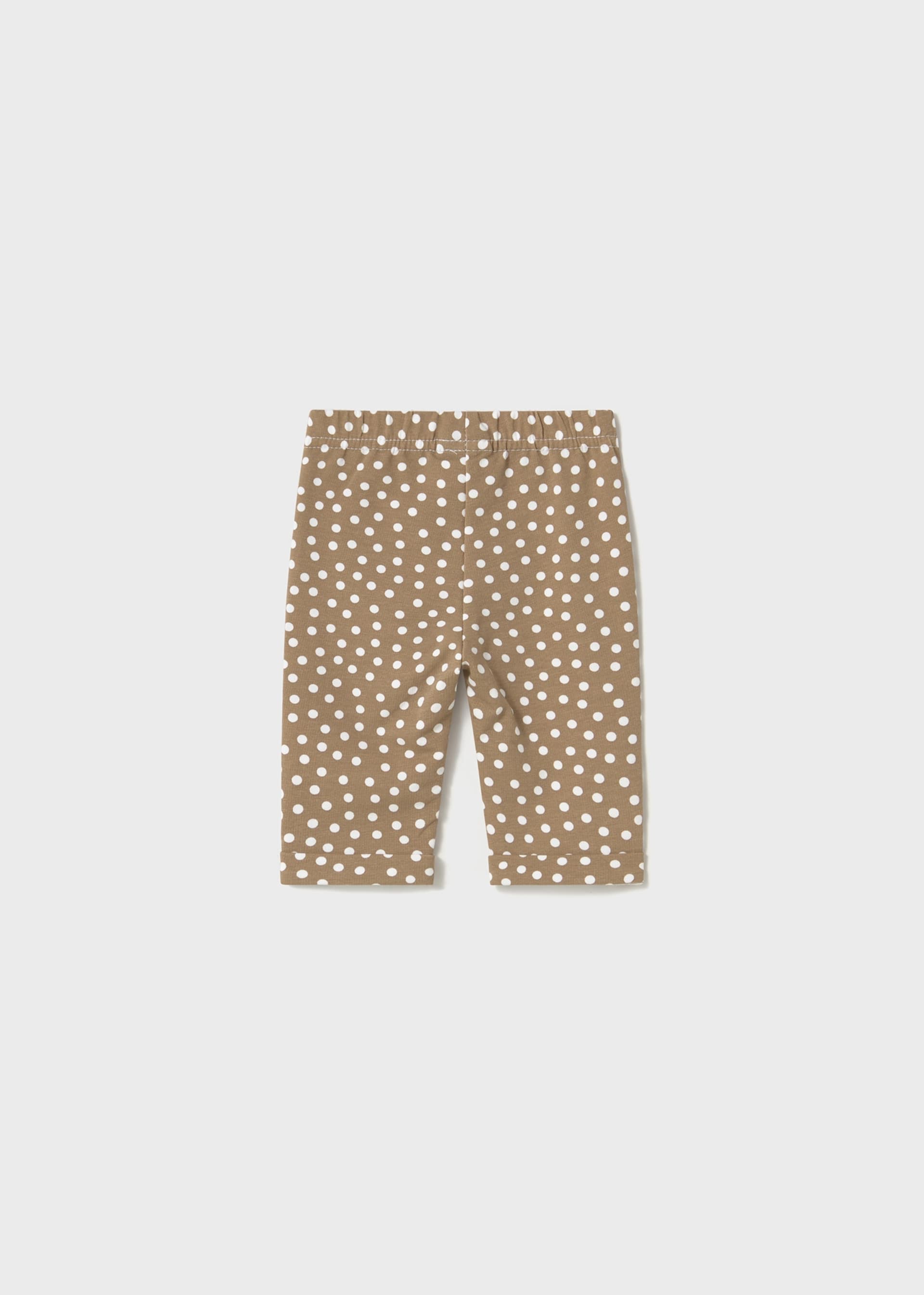 Chándal capucha con camiseta recién nacida Chándal capucha con camiseta recién nacida