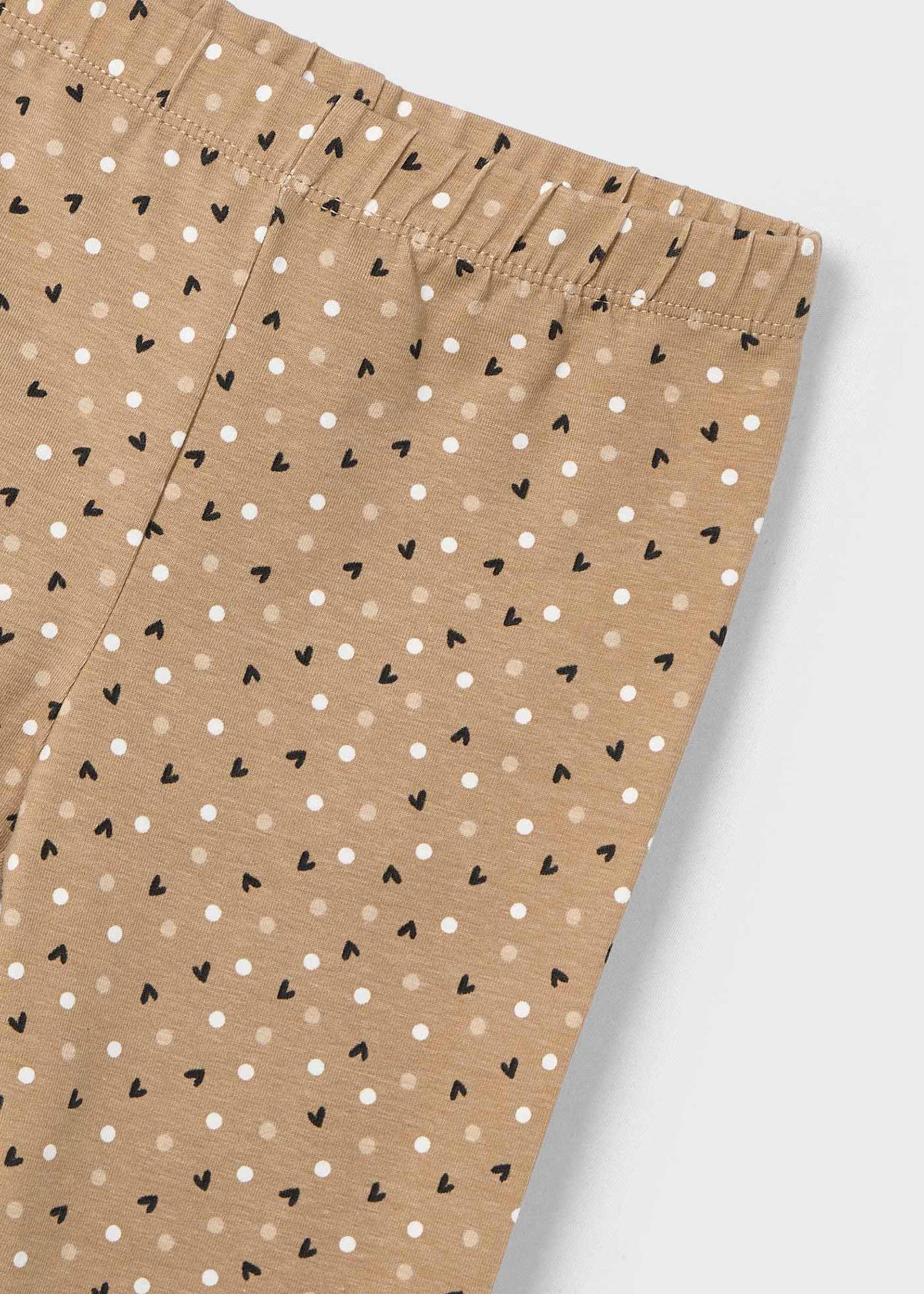 Girl 3-Piece Dog Set Girl 3-Piece Dog Set