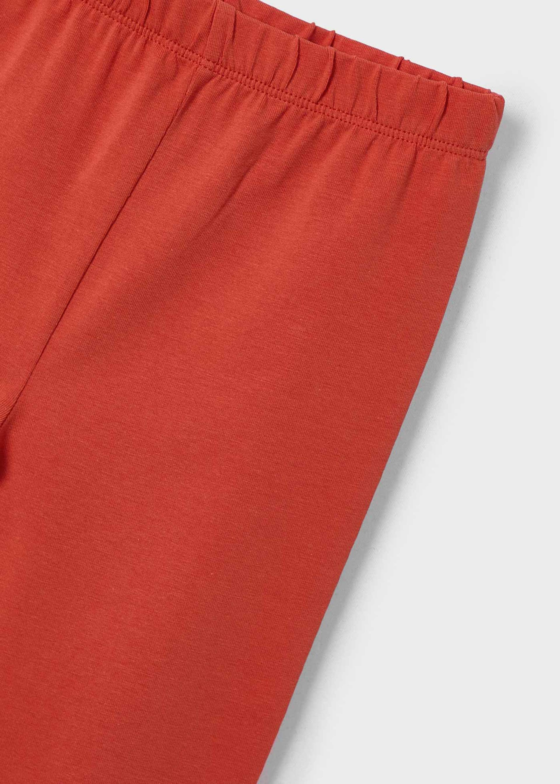 Ensemble 3 pièces animaux fille Ensemble 3 pièces animaux fille