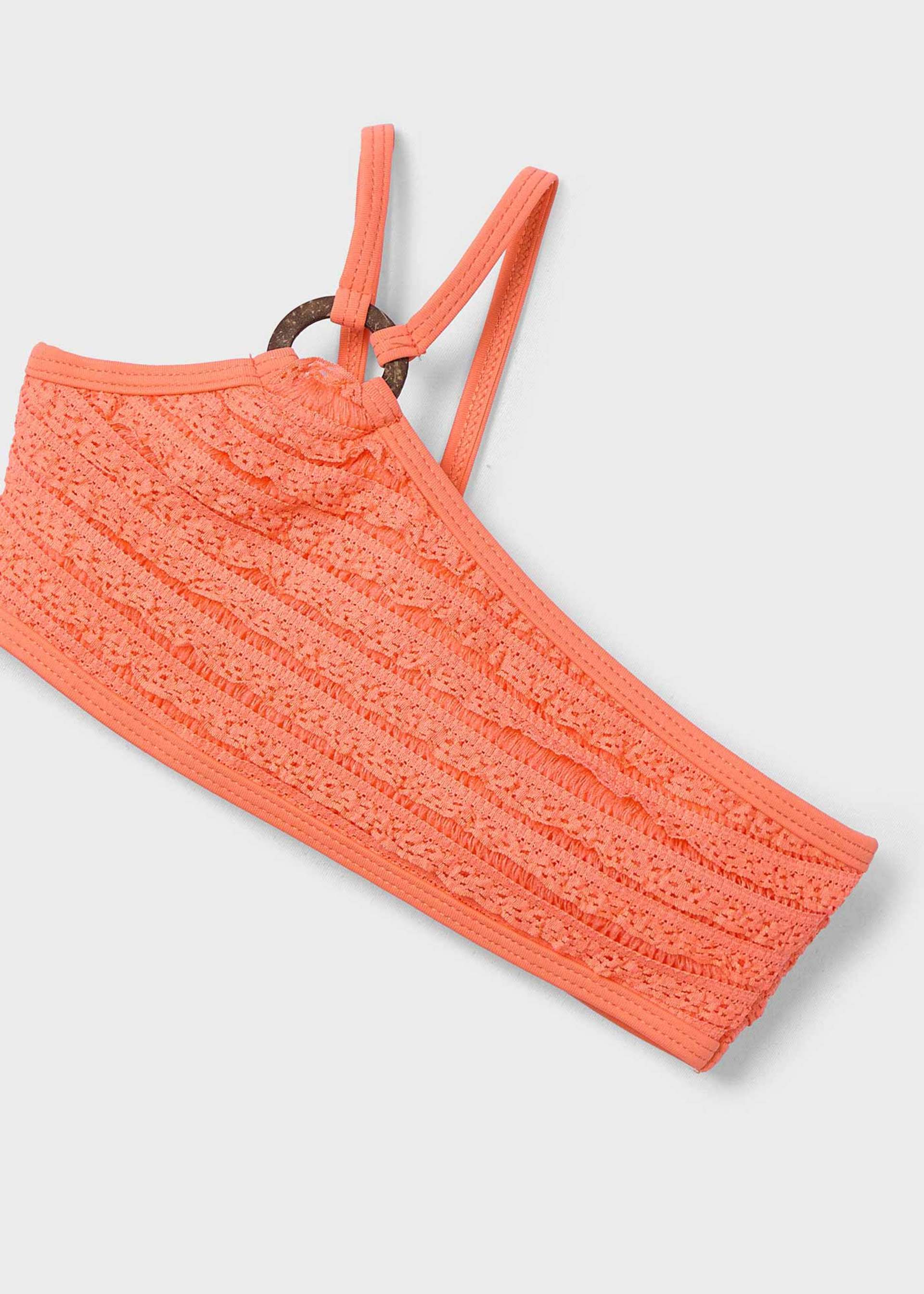 Set 3-teilig Hunde Mädchen