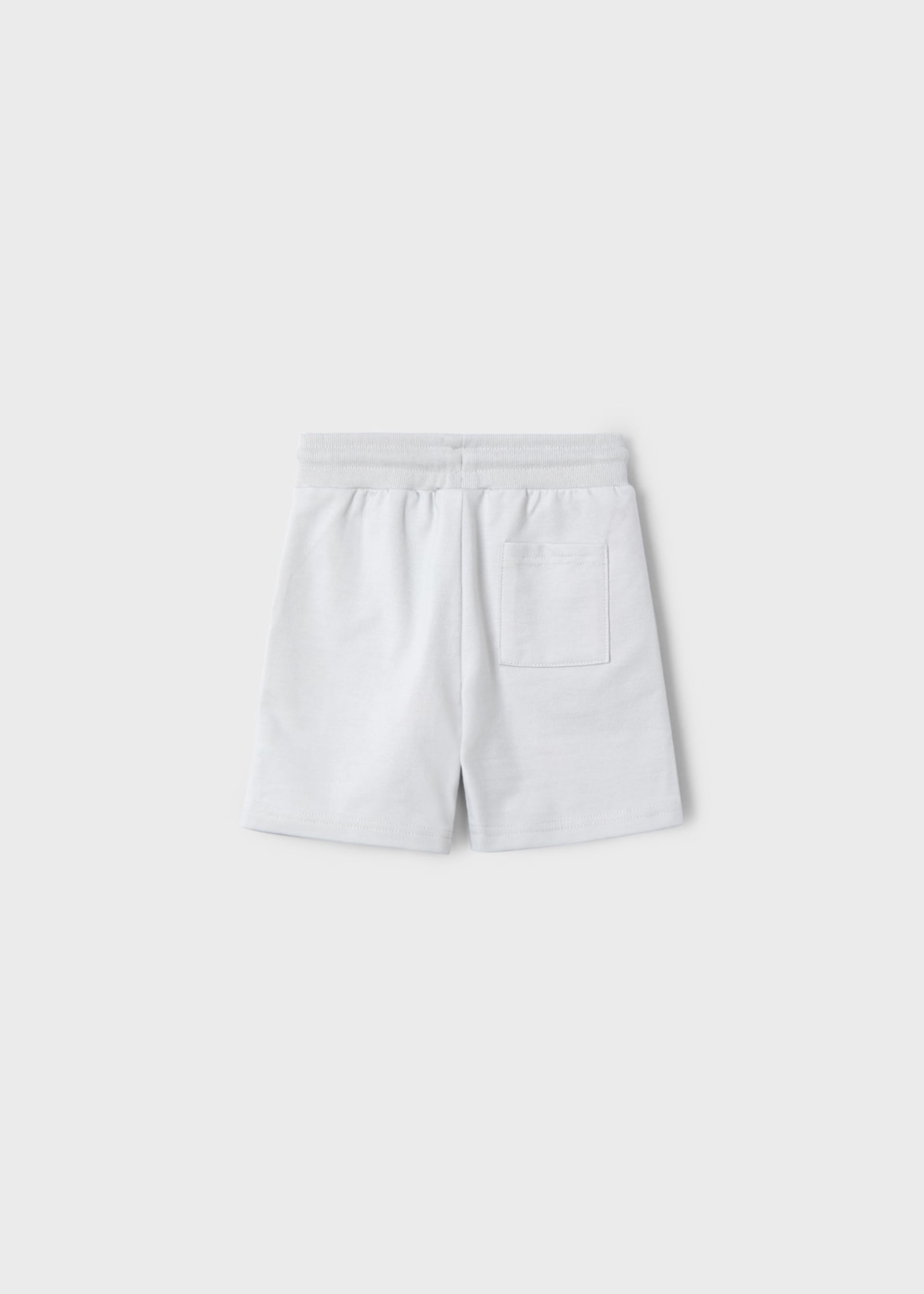 Chándal con 2 pantalones niño Chándal con 2 pantalones niño