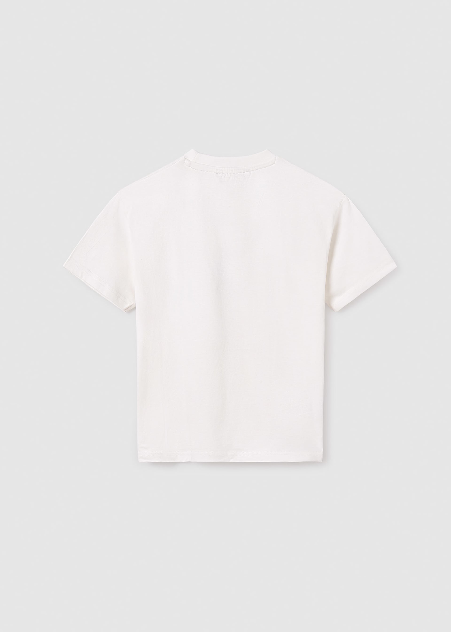 Boy Palm T-Shirt Boy Palm T-Shirt