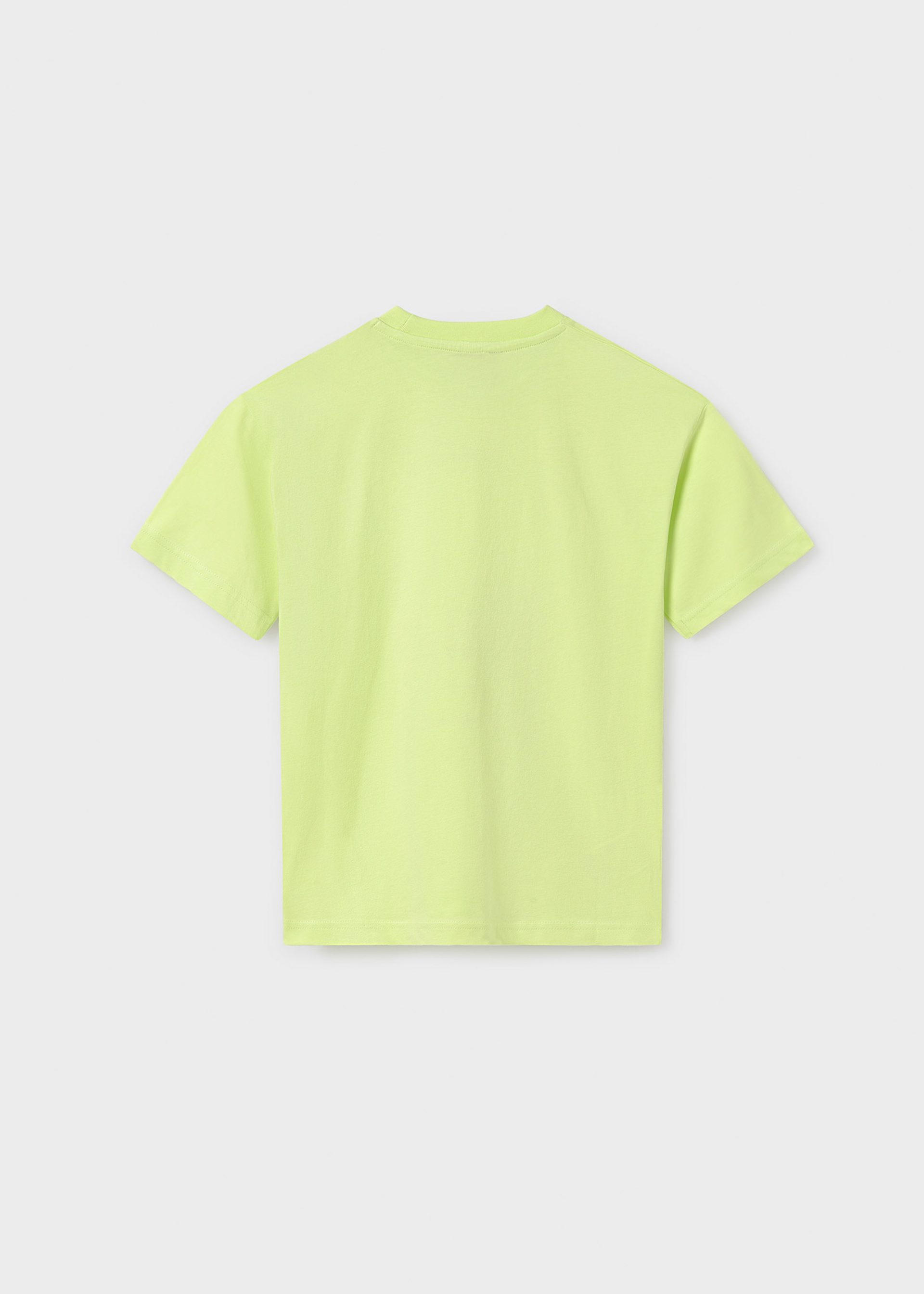 Boy City T-Shirt Boy City T-Shirt