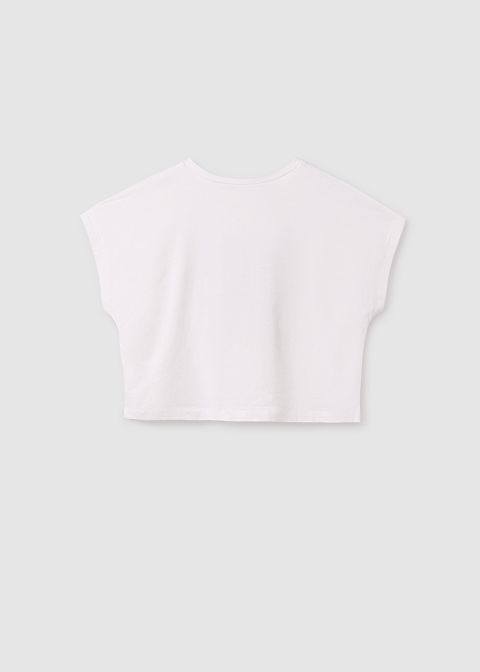 Μπλούζα κορίτσι