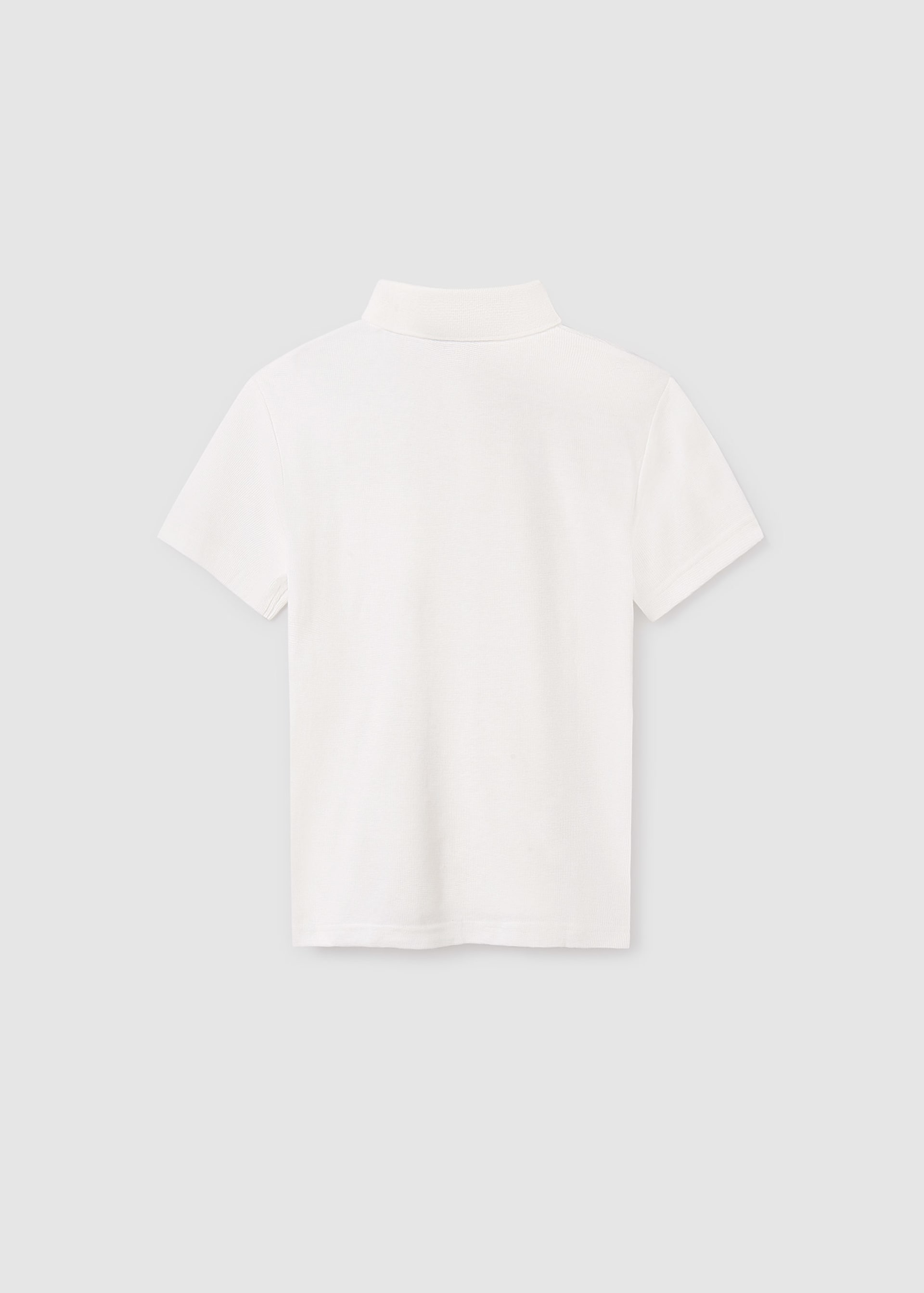 Polo strukturalne dla chłopca