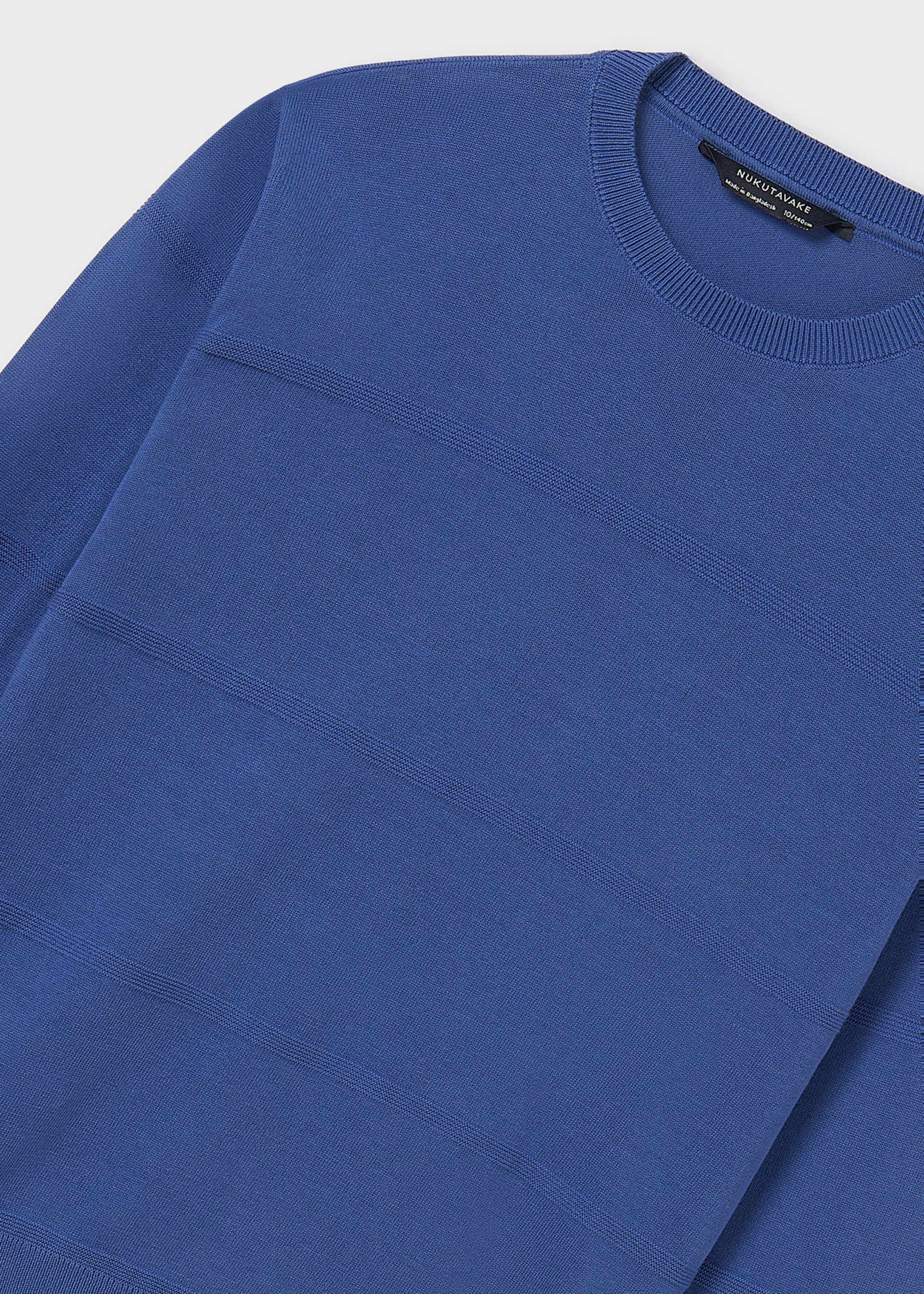 Pullover Teenager Jungen Pullover Teenager Jungen