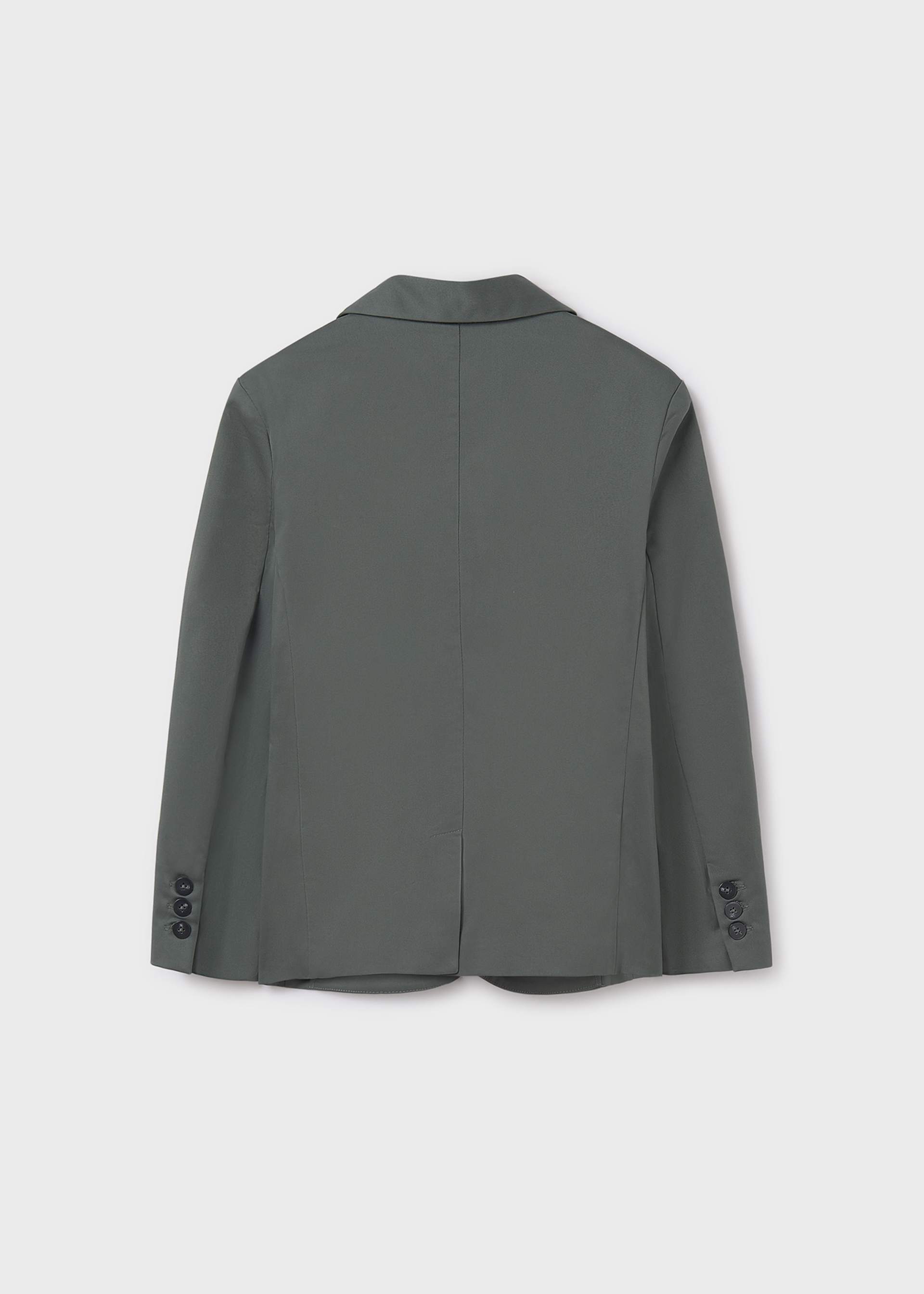 Giacca elegante ragazzo Giacca elegante ragazzo