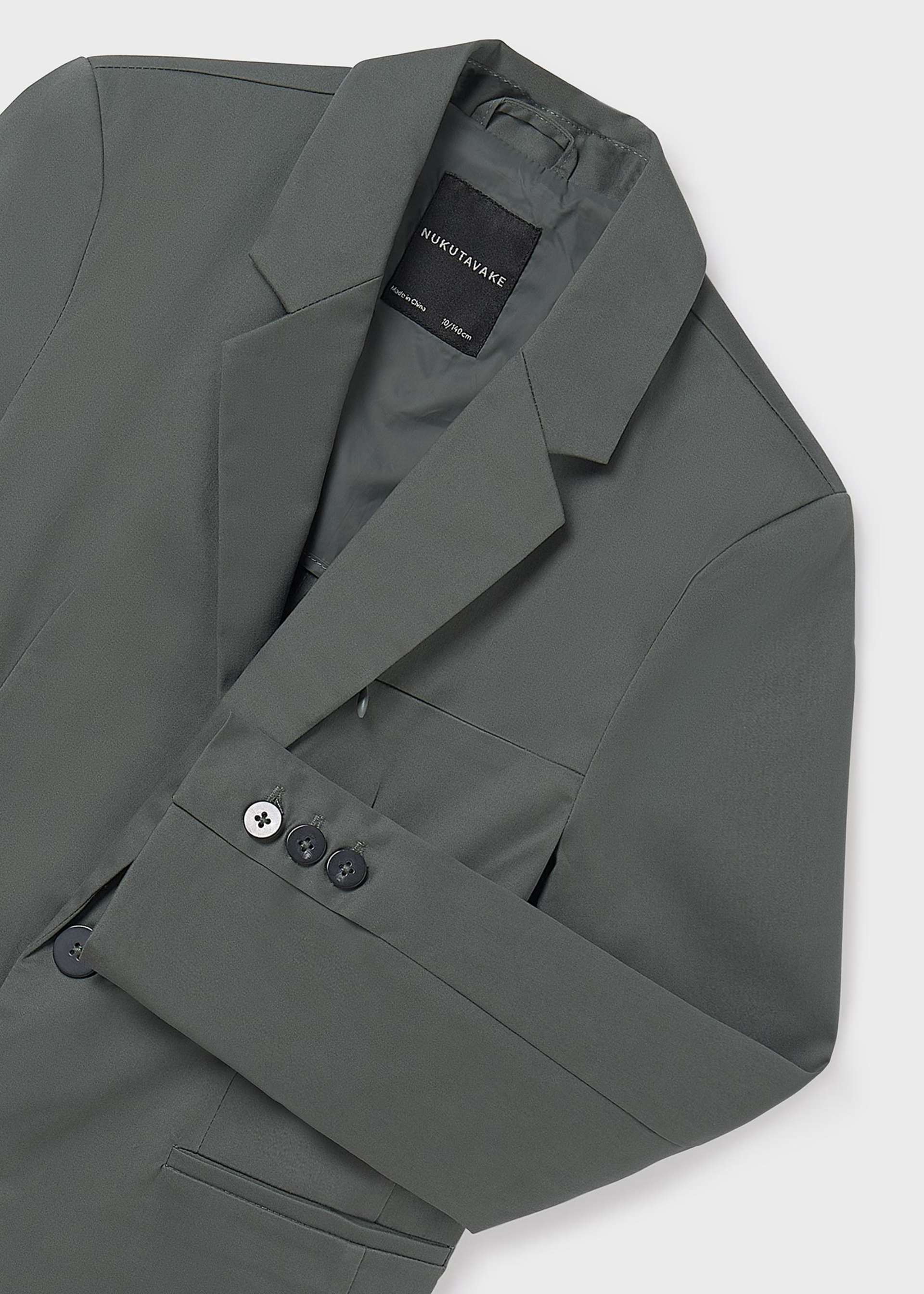 Giacca elegante ragazzo Giacca elegante ragazzo