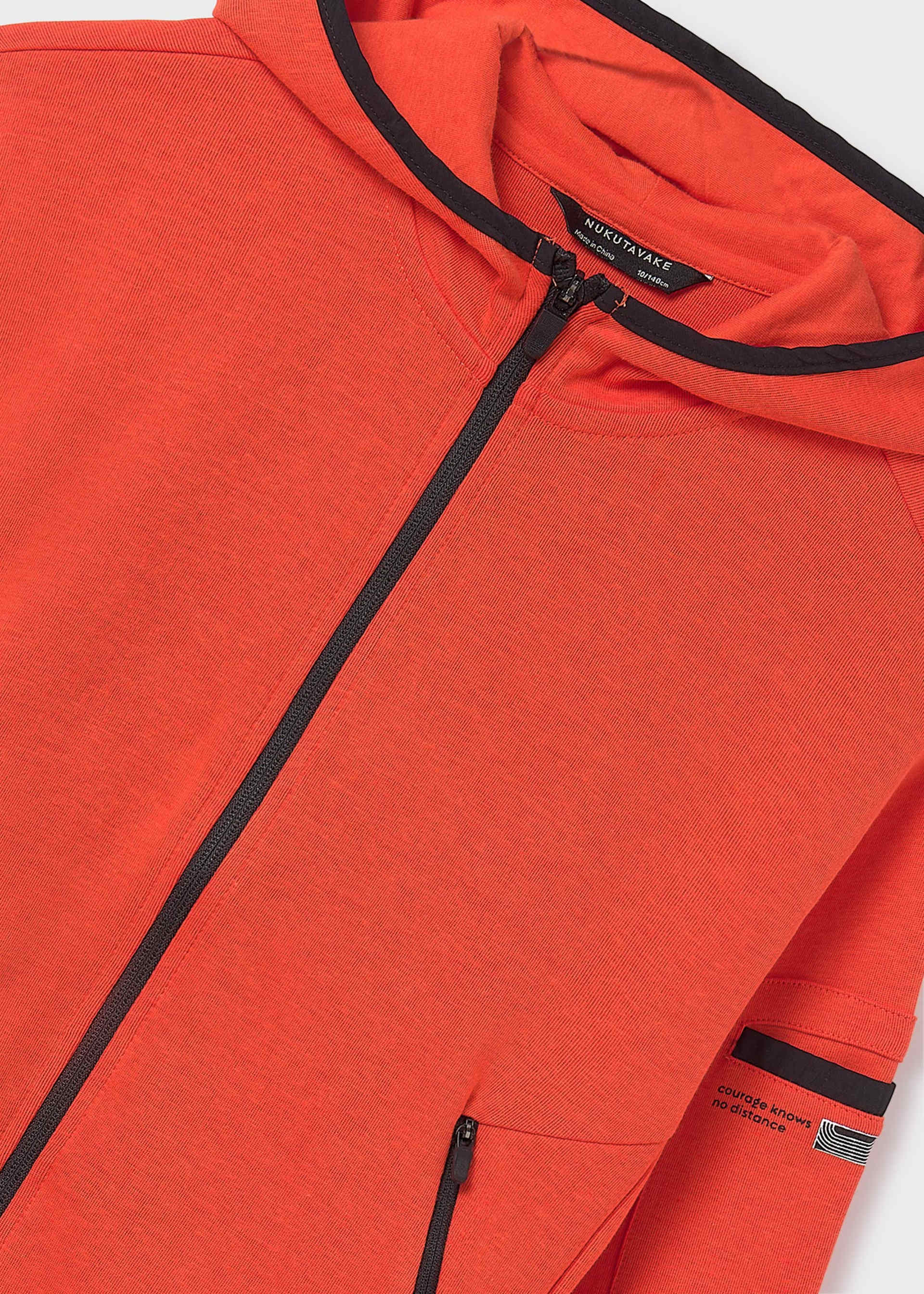 T-Shirt Nieten Teenager Mädchen T-Shirt Nieten Teenager Mädchen