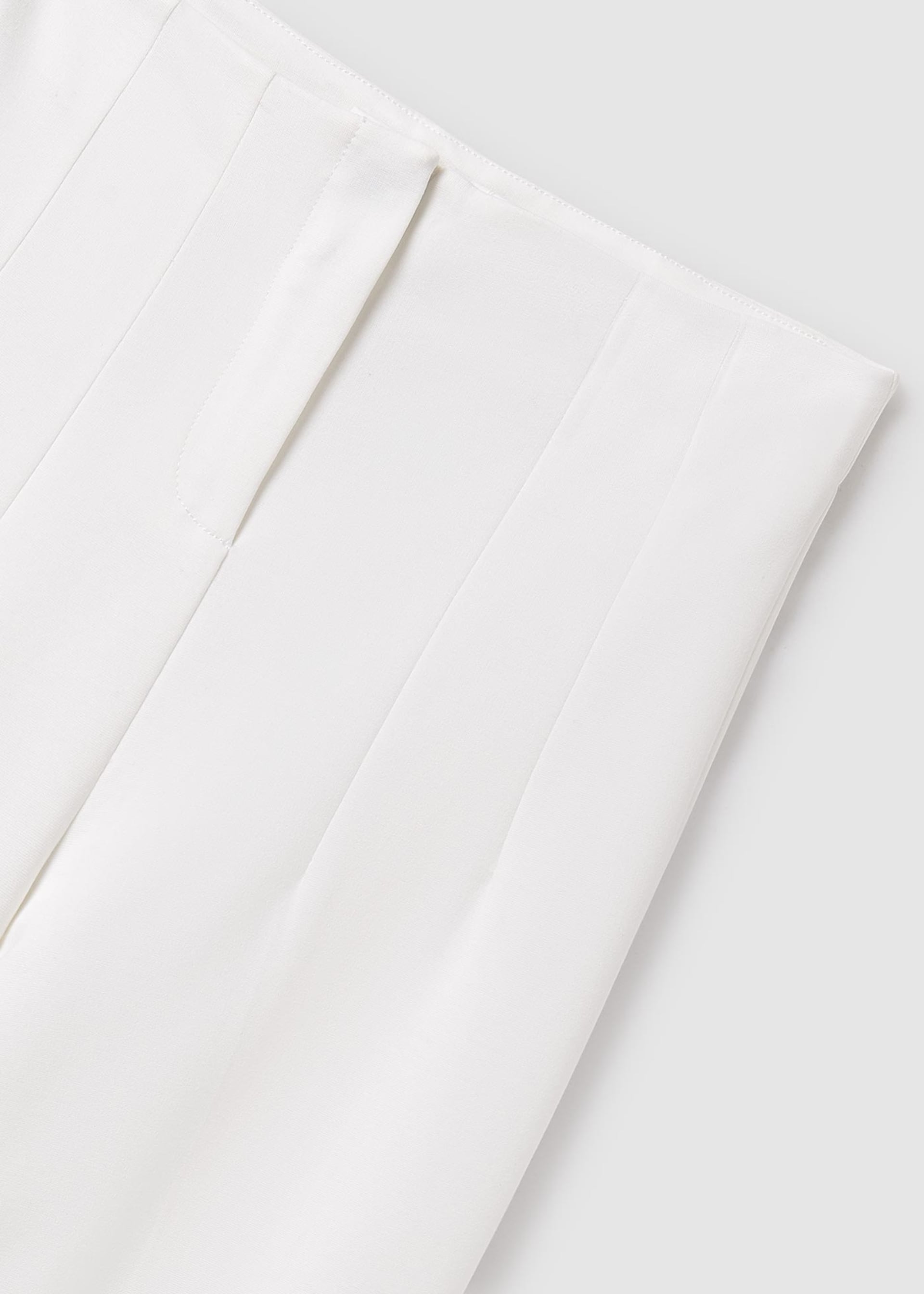 Girl formal trousers Girl formal trousers