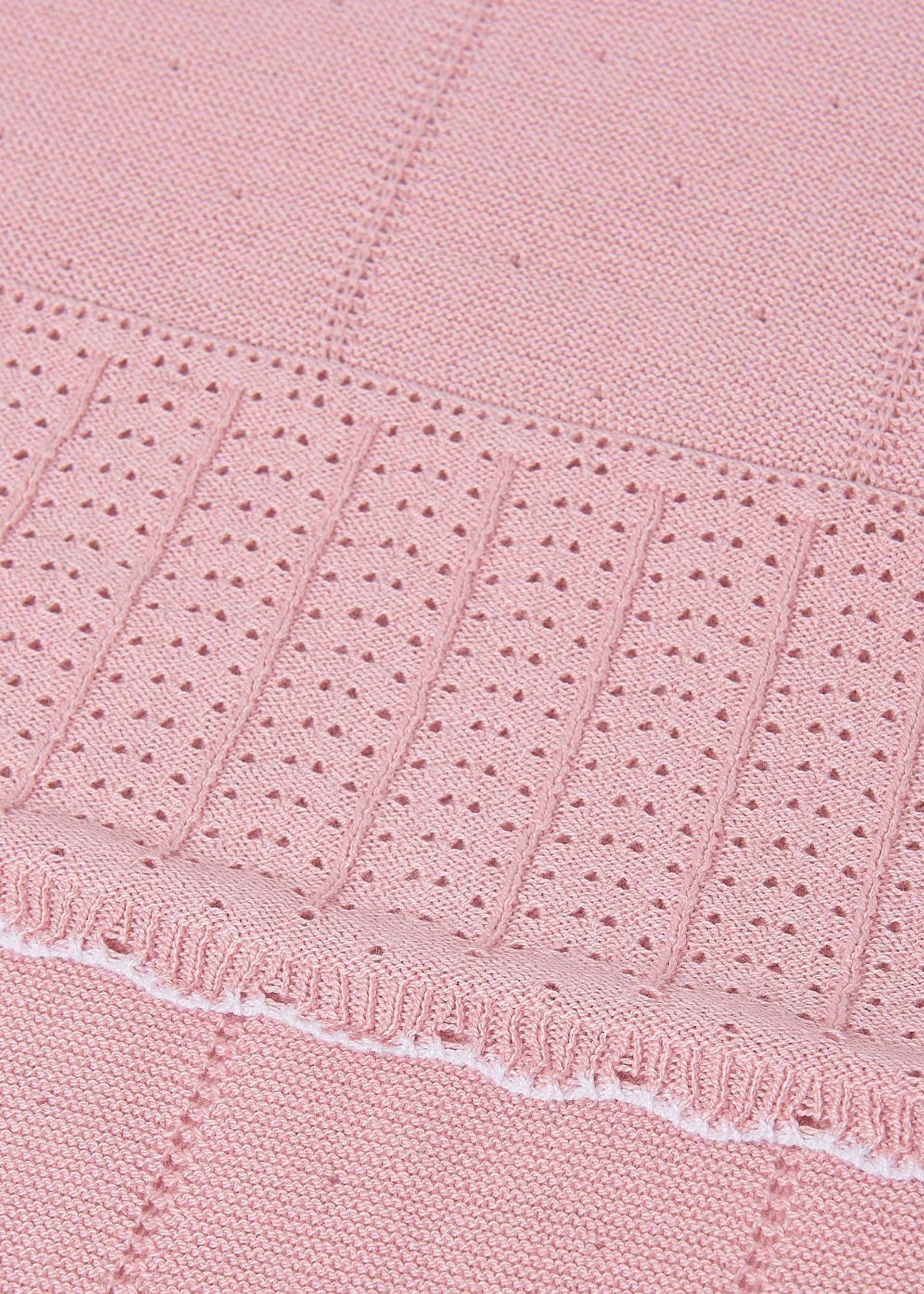 Couverture bébé Couverture bébé