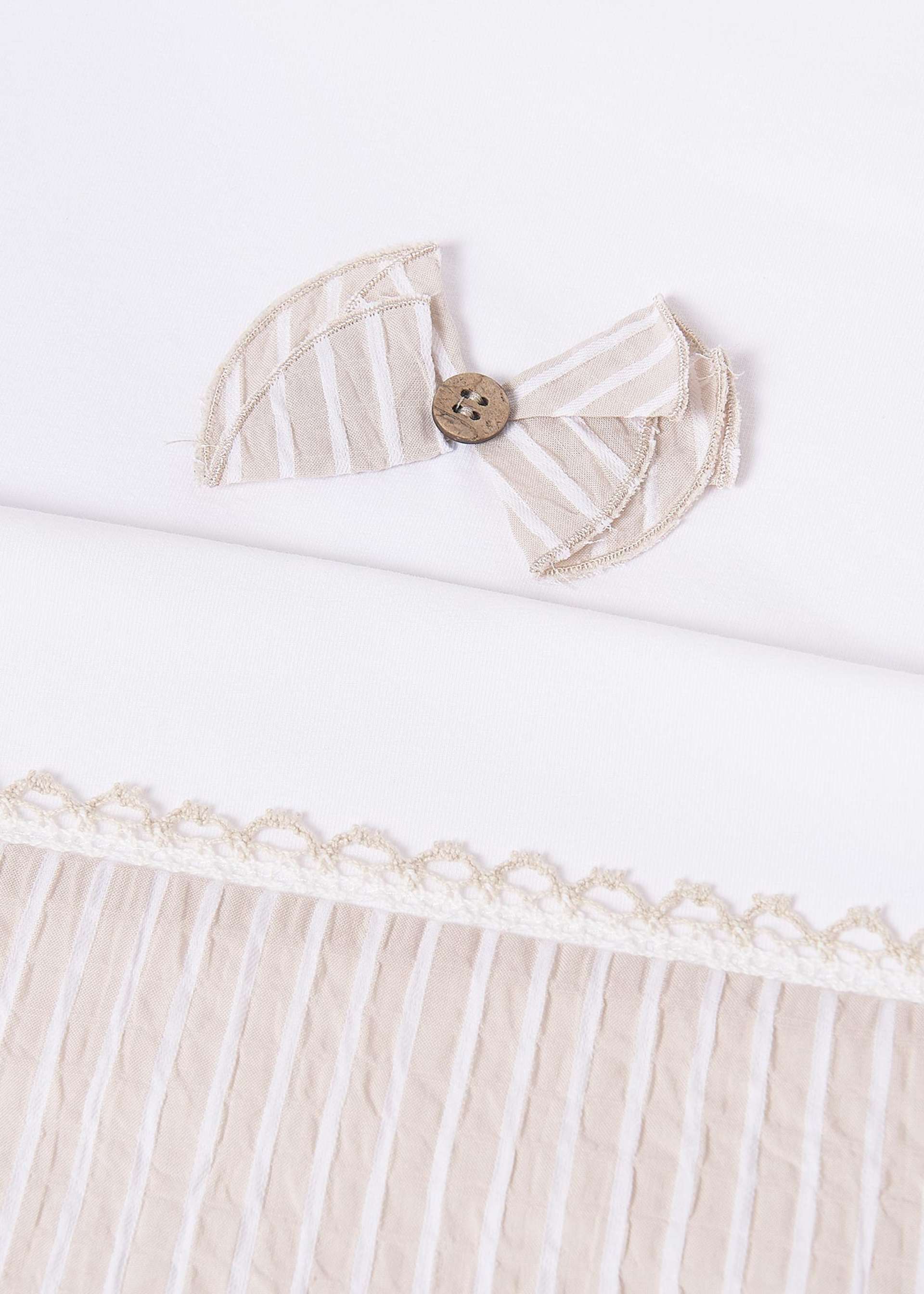 Copertina neonato Copertina neonato