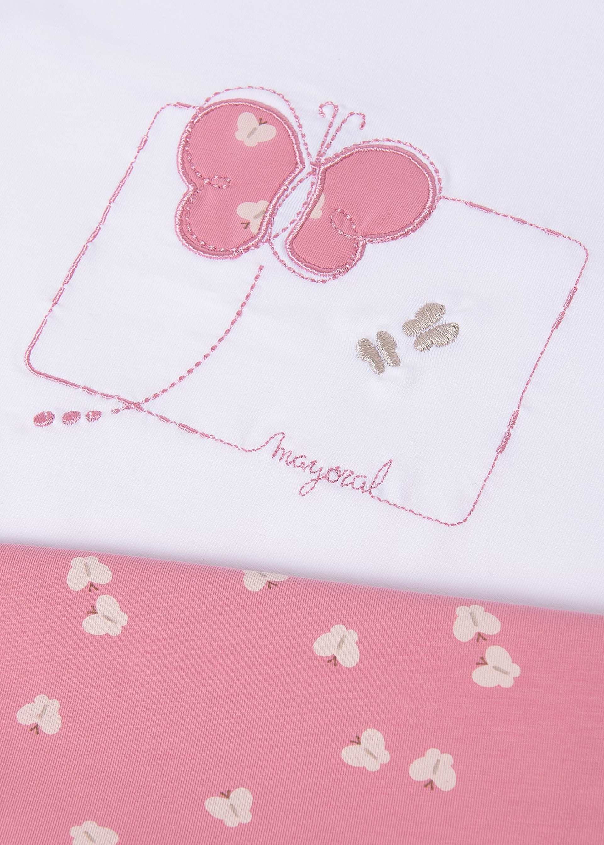 Babydecke Bordüre Baby Babydecke Bordüre Baby