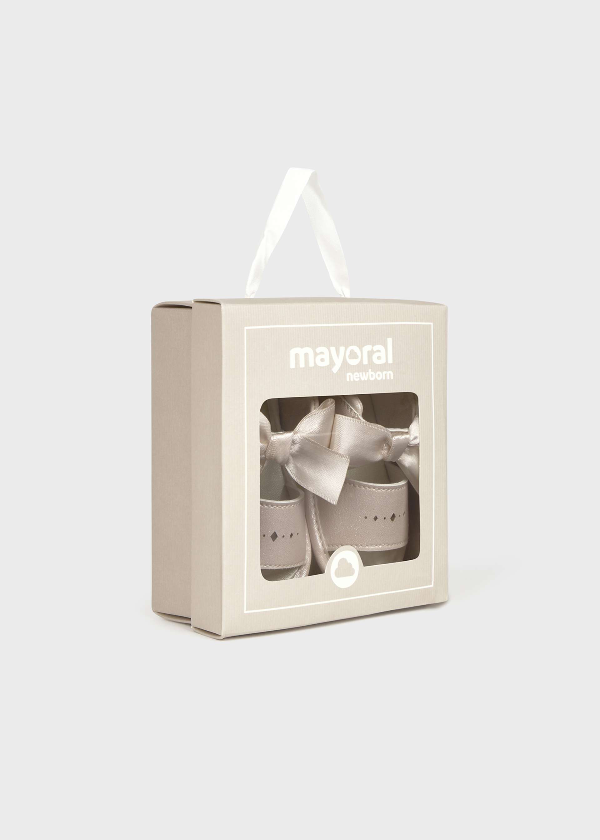 Newborn boy sandals Newborn boy sandals