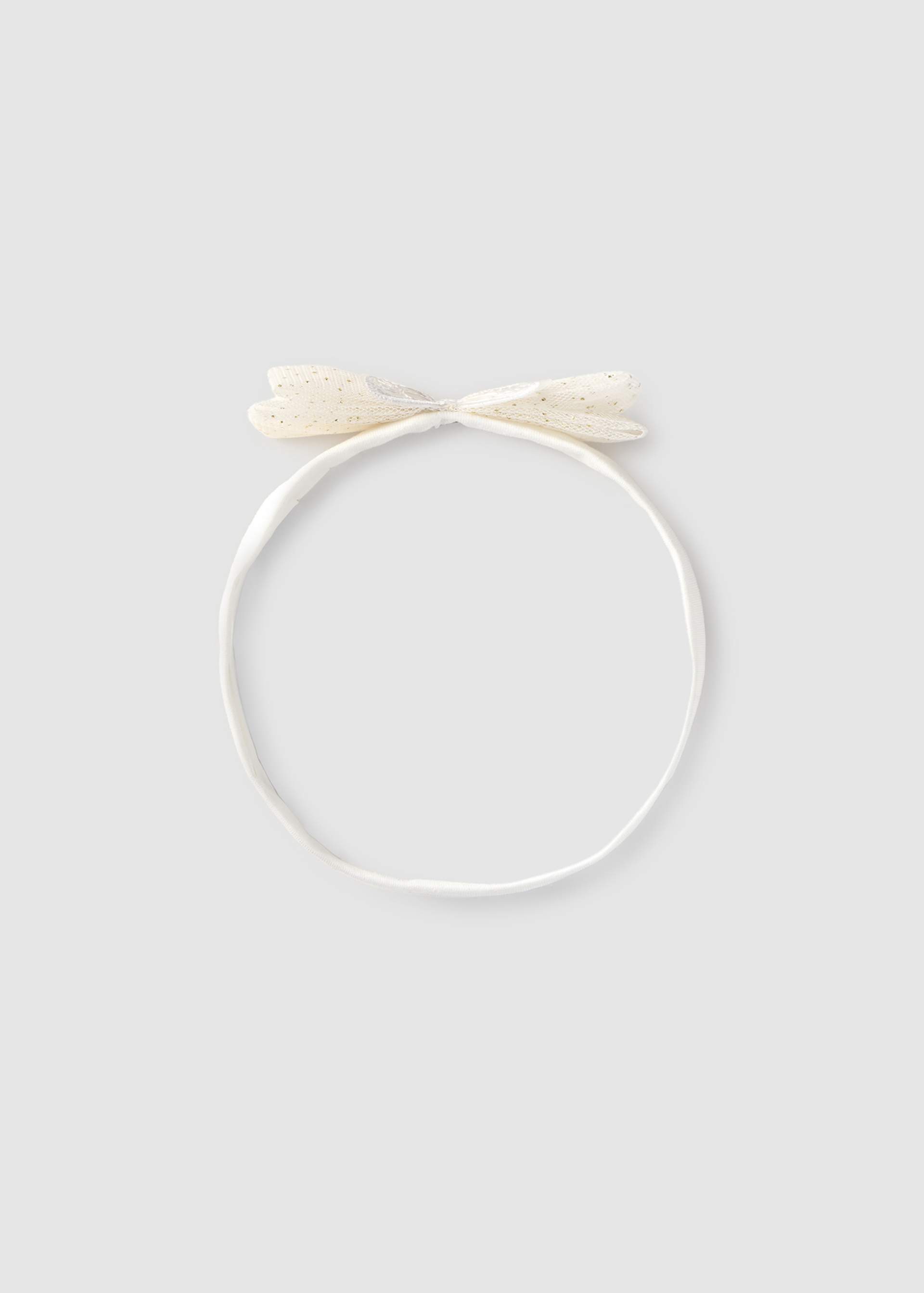 Baby butterfly headband Baby butterfly headband