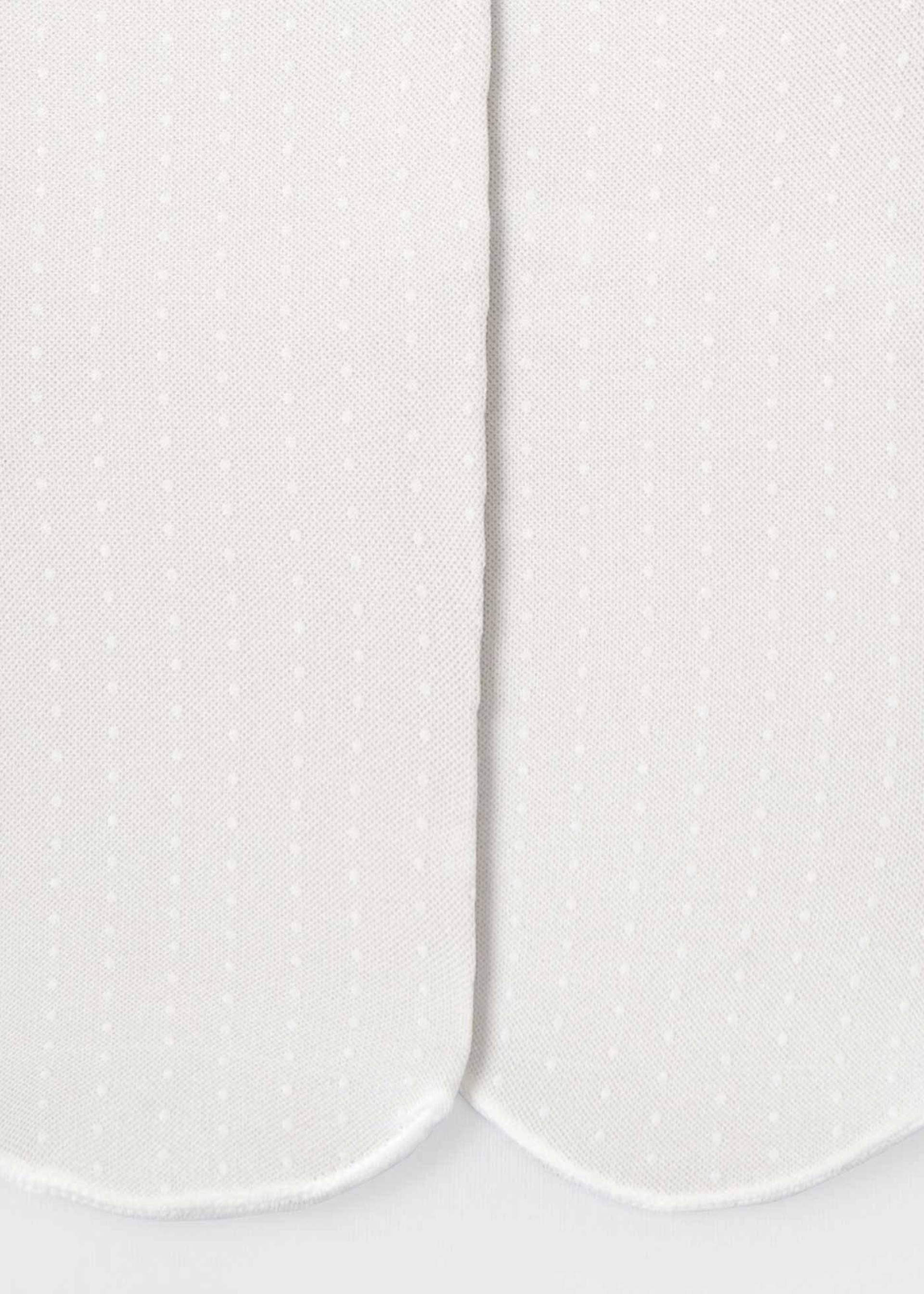 Strumpfhose Plumeti Mädchen