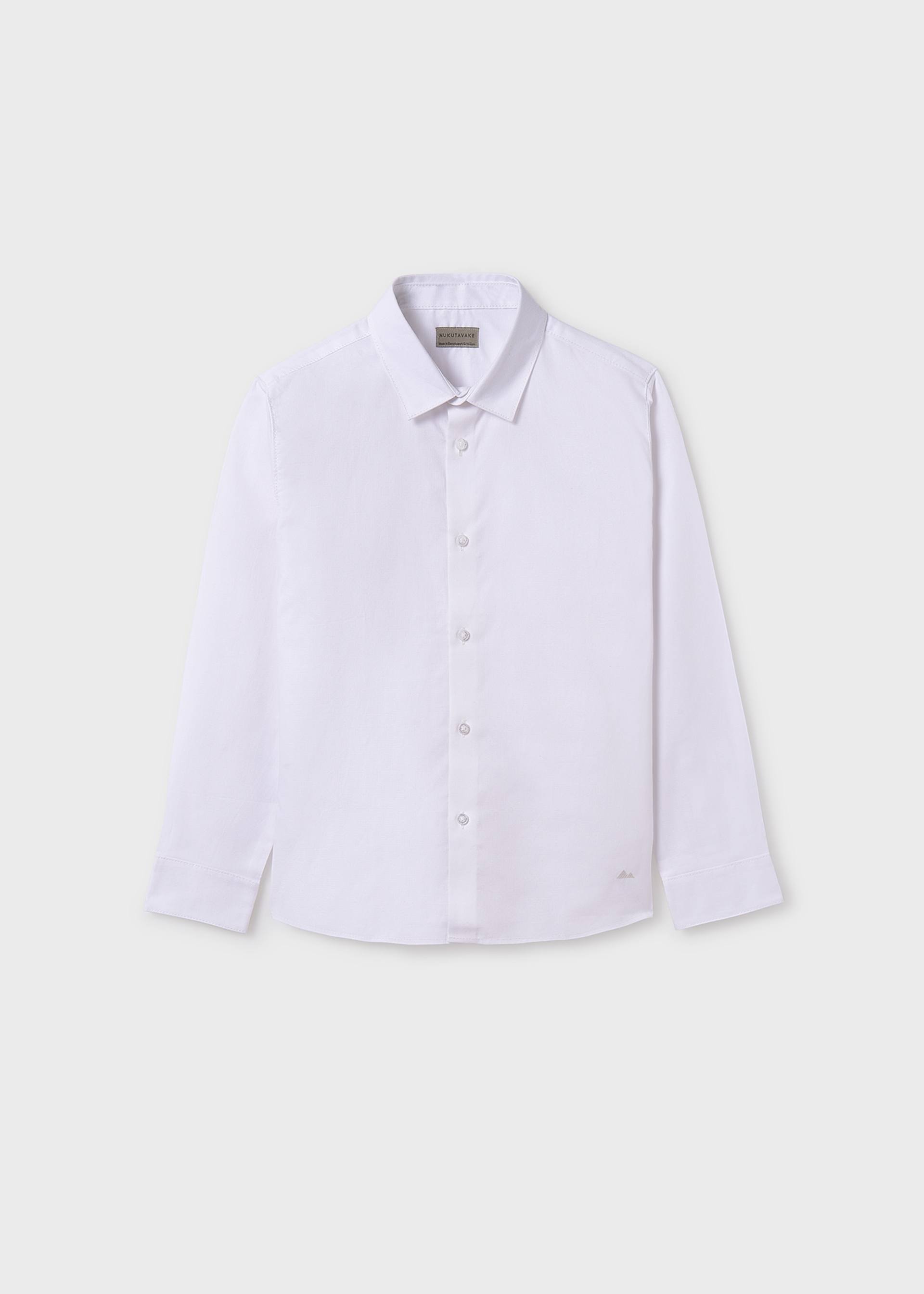 Shirt boys Shirt boys