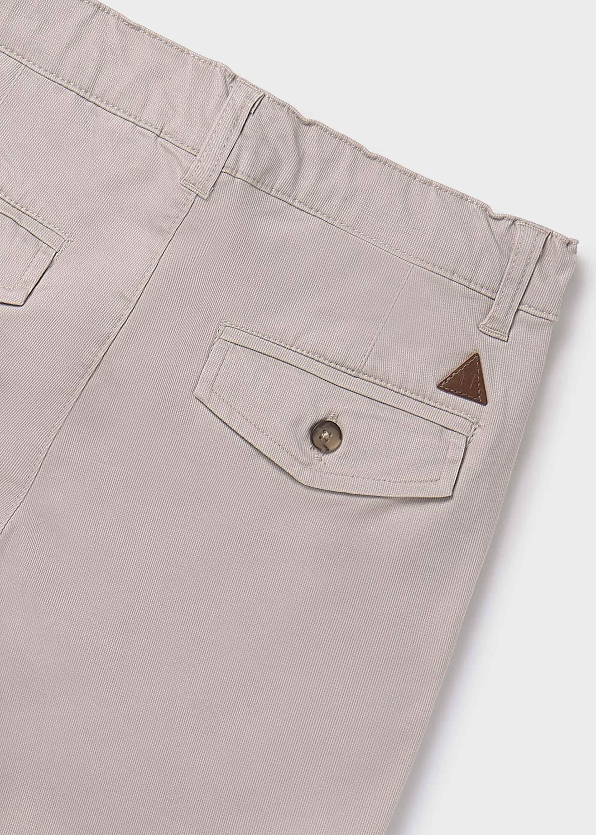 Pantaloni lungi baiat