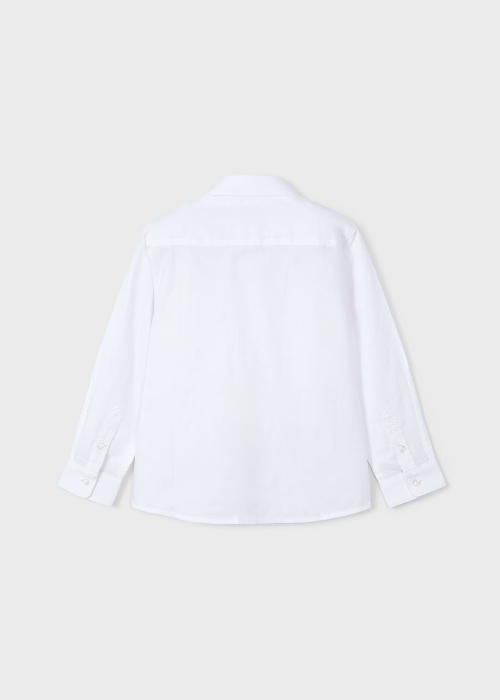 Hemd Jungen Hemd Jungen