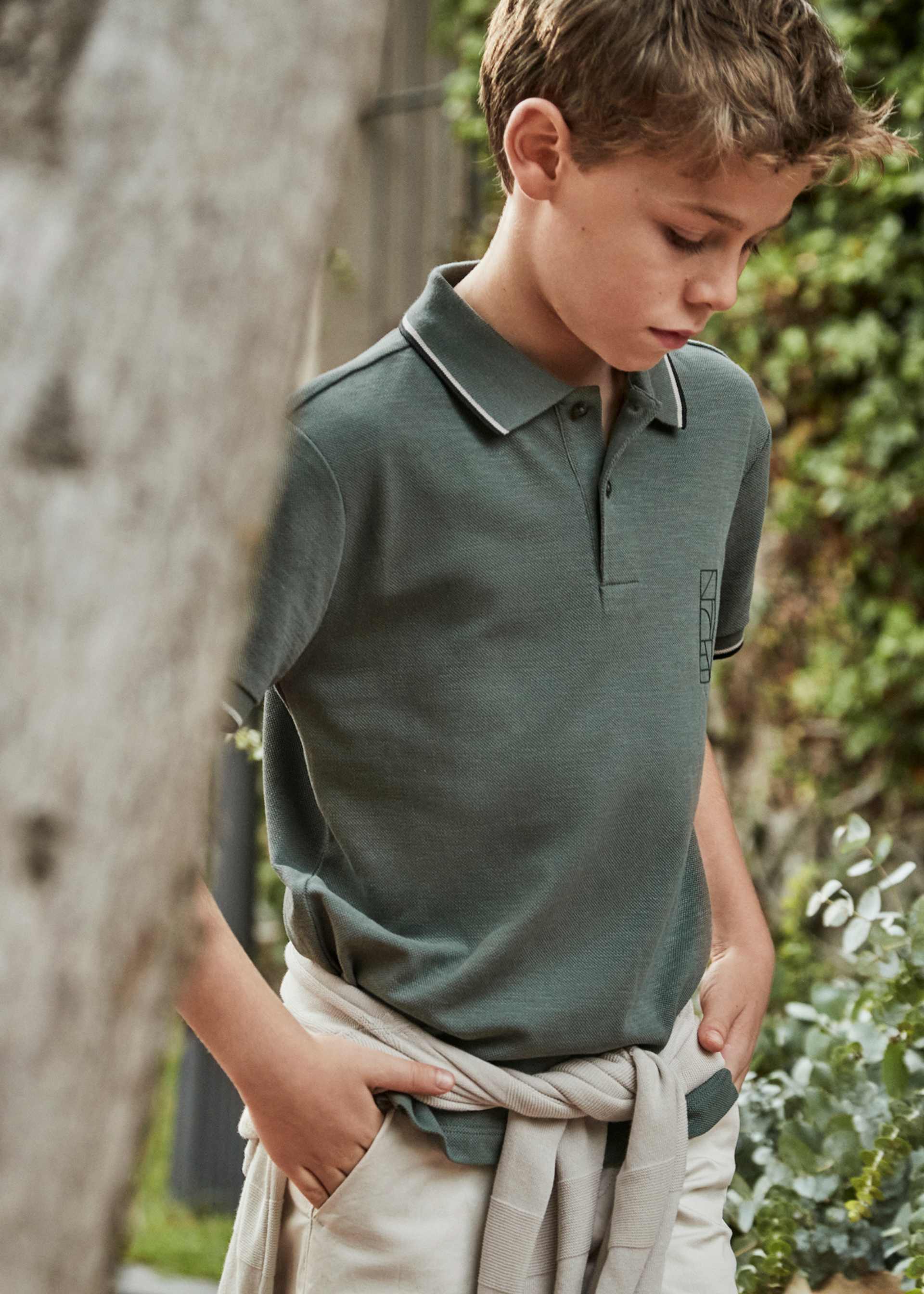 T-Shirt Nieten Teenager Mädchen T-Shirt Nieten Teenager Mädchen