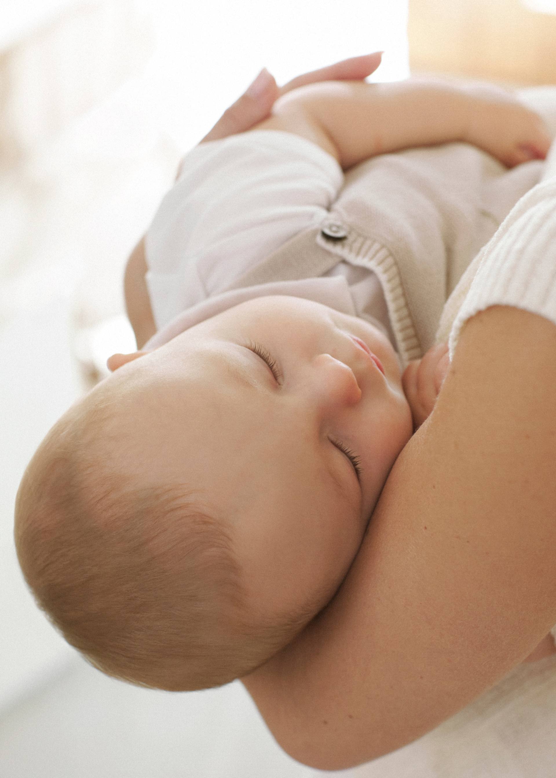 Completo salopette tricot e maglietta neonato Completo salopette tricot e maglietta neonato