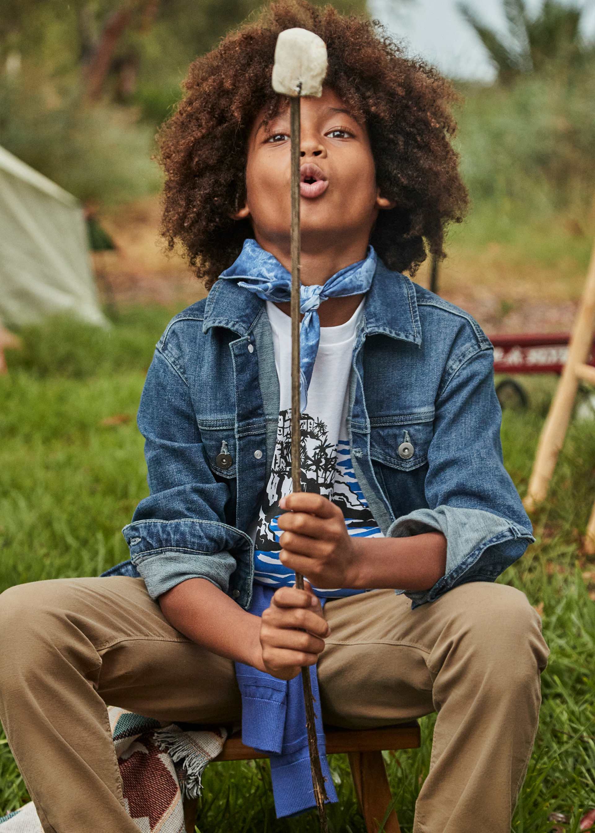 T-Shirt Nieten Teenager Mädchen T-Shirt Nieten Teenager Mädchen