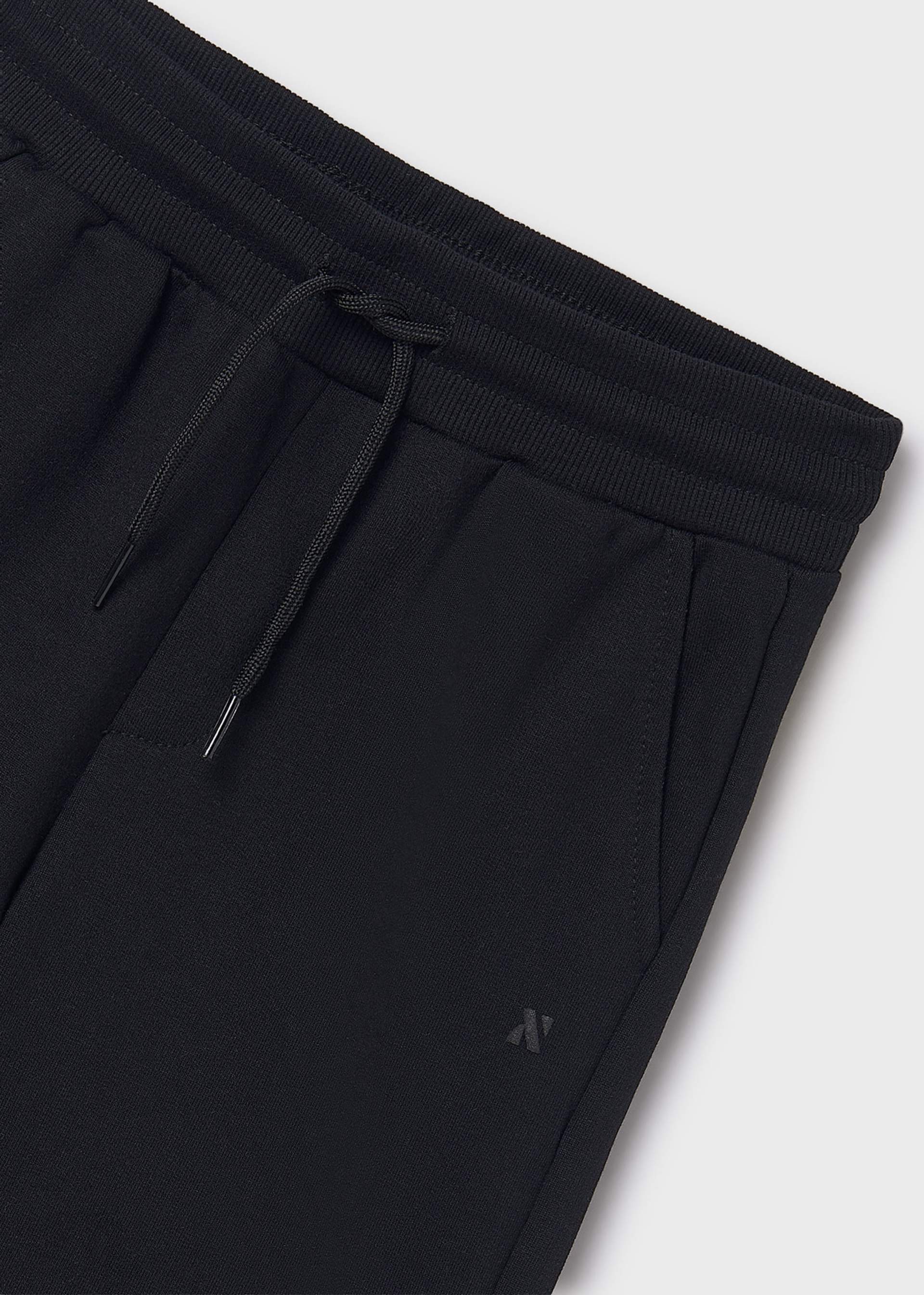 Bermude sport basic baiat