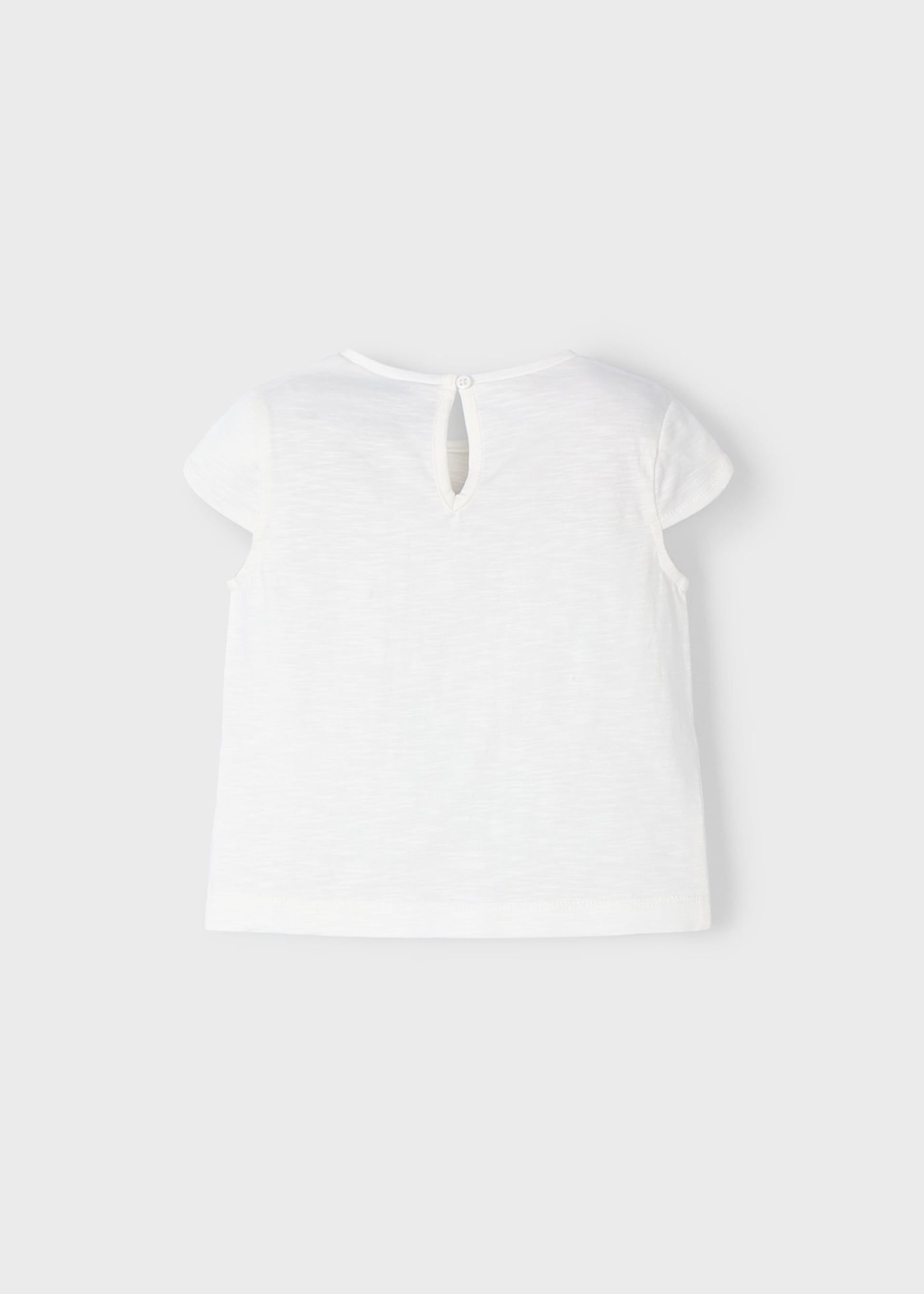 Camisola menina Camisola menina