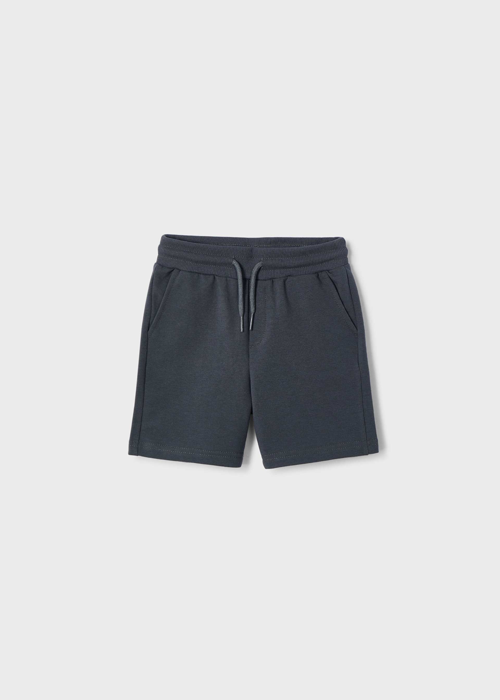 Boy Sports Shorts