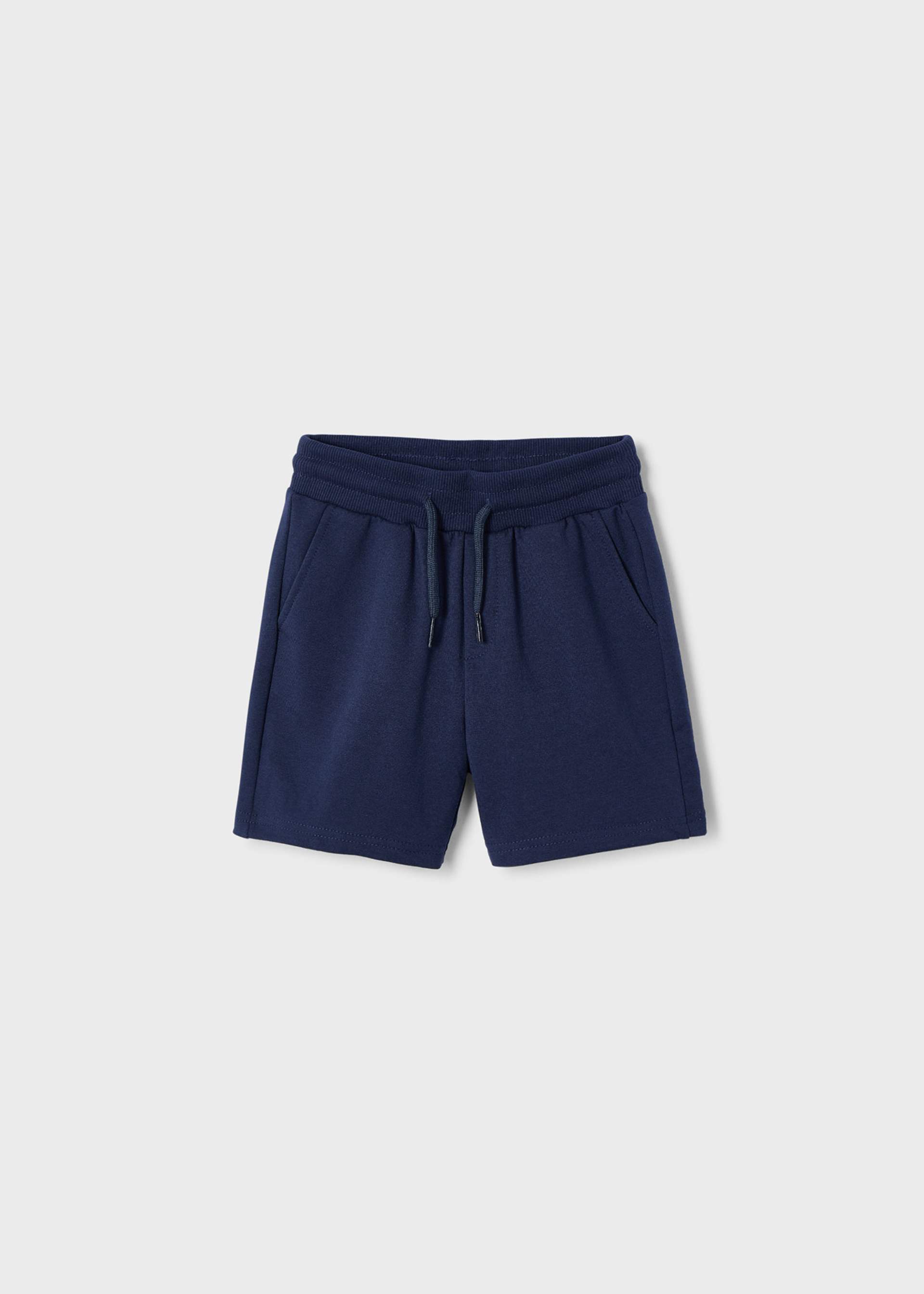 Boy Sports Shorts Boy Sports Shorts