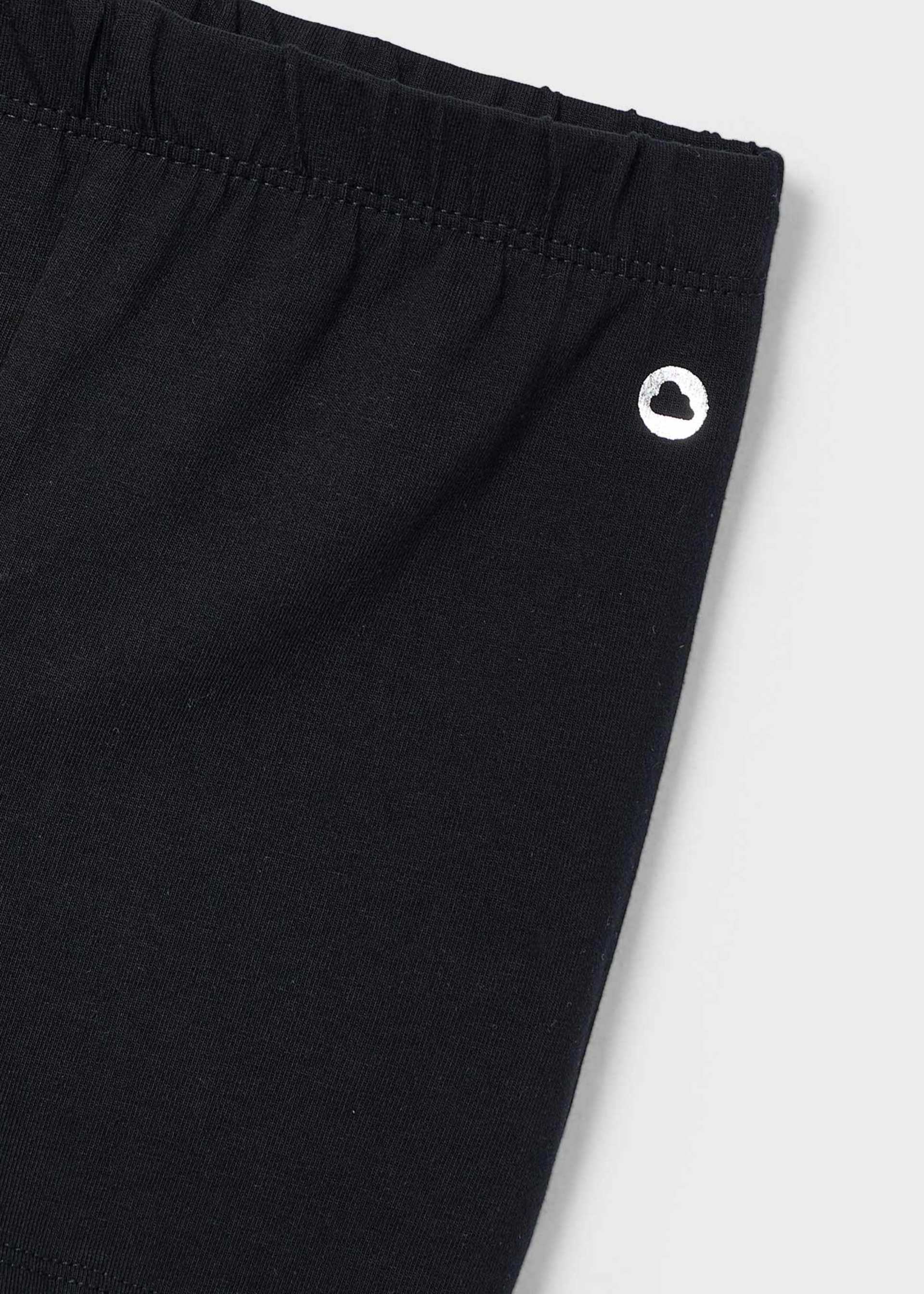 Legging corto niña Legging corto niña