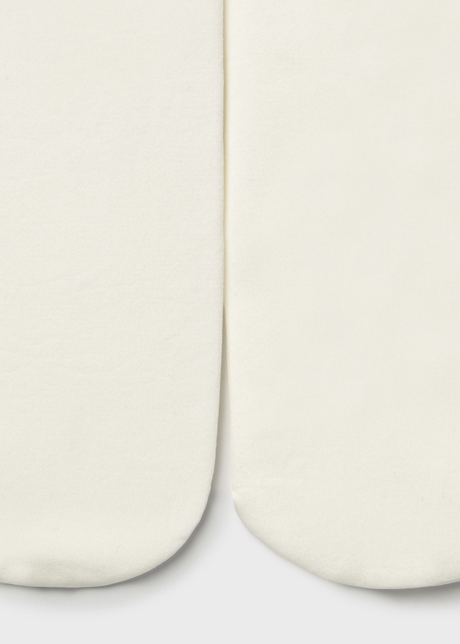 Tights newborn baby boy