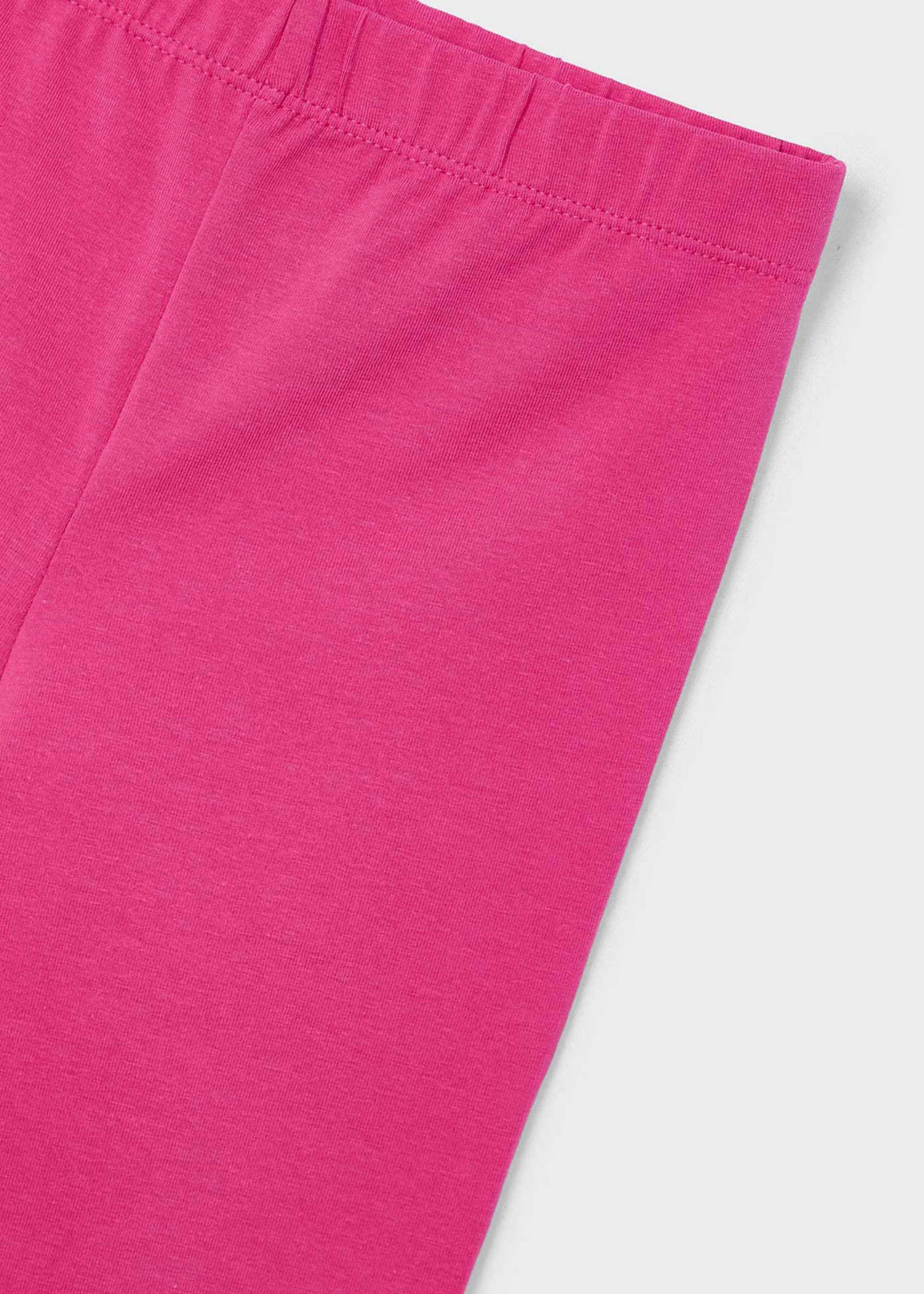 Girl 3-Piece Animal Set Girl 3-Piece Animal Set