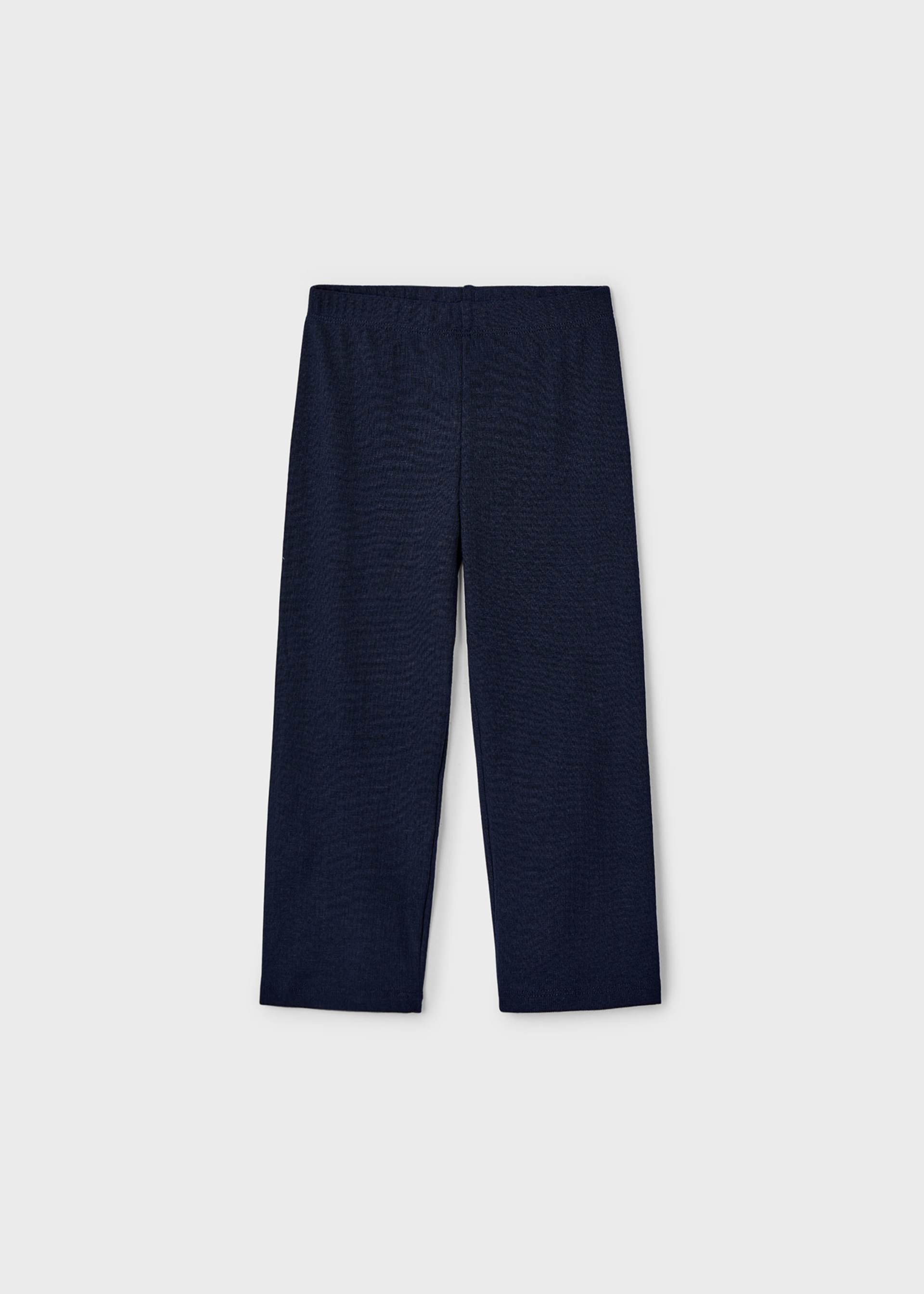 Girl 3-Piece Dog Set Girl 3-Piece Dog Set