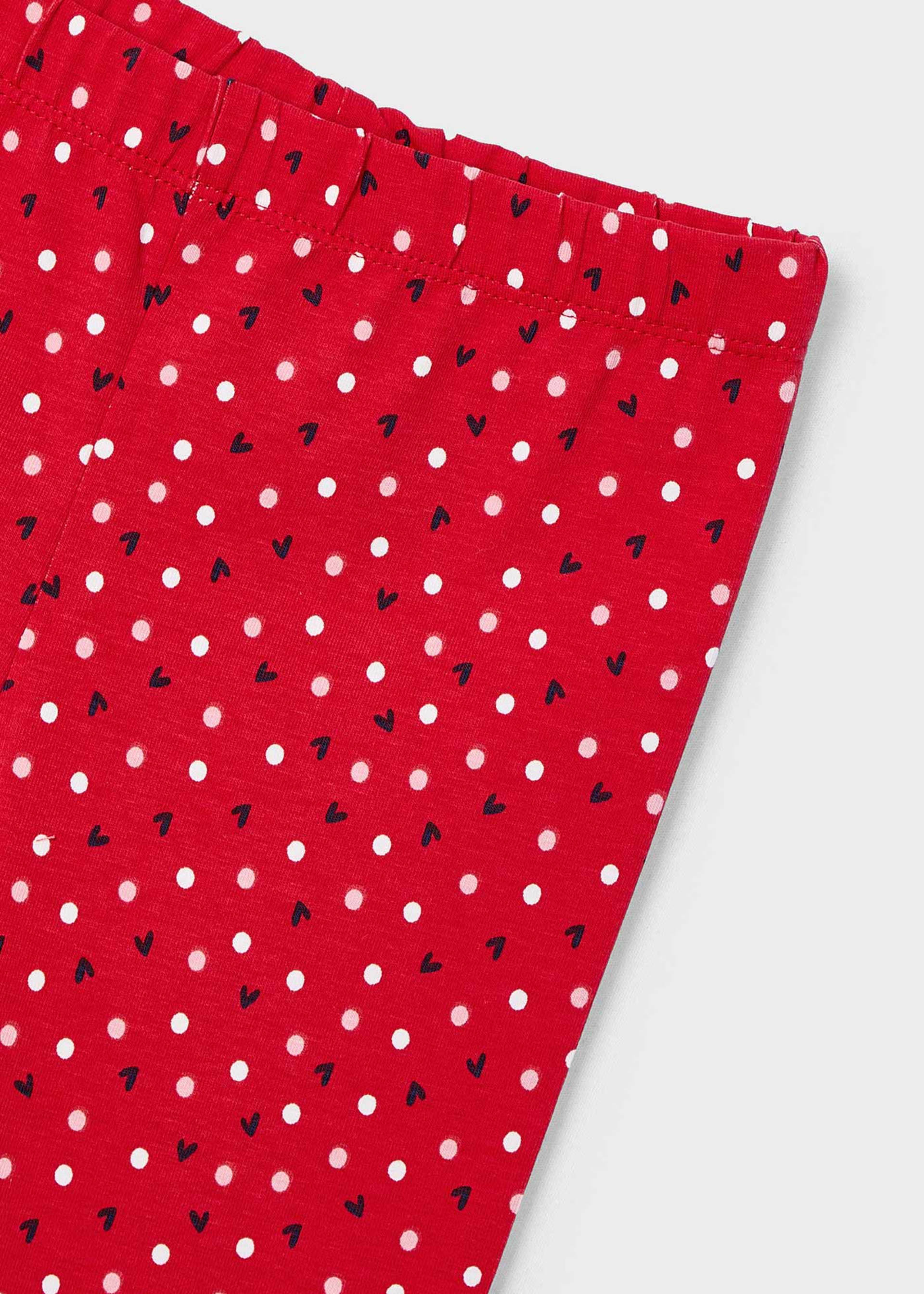 Girl 3-Piece Dog Set Girl 3-Piece Dog Set