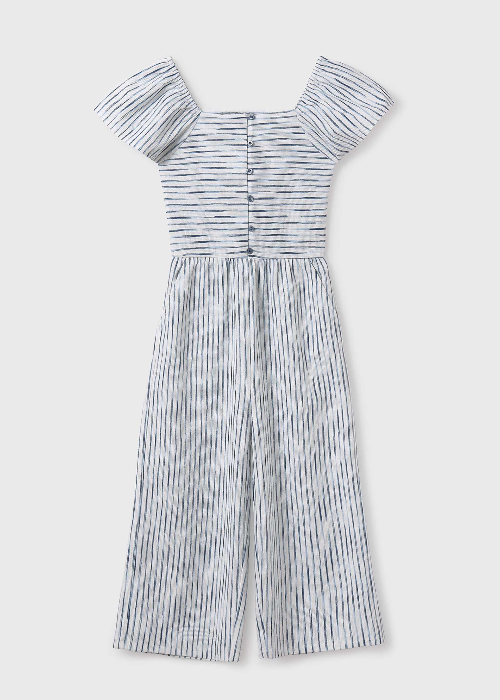 Φόρμα κορίτσι