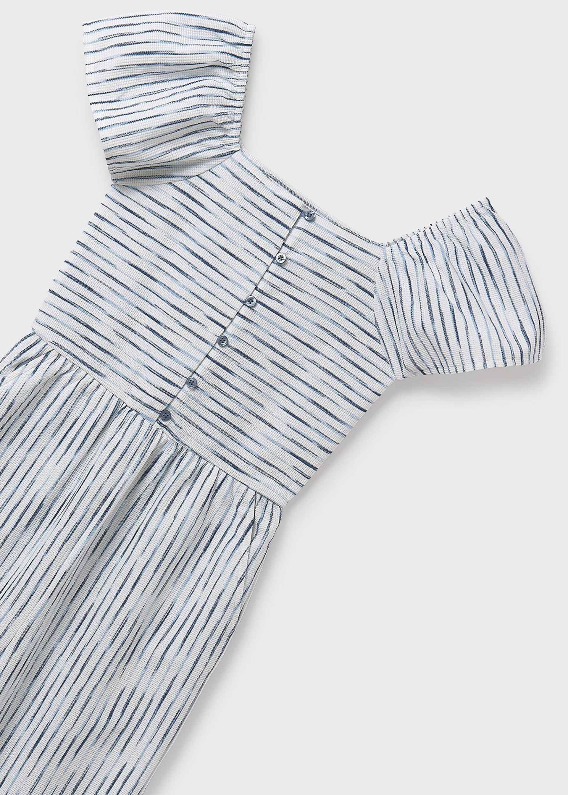 Φόρμα κορίτσι